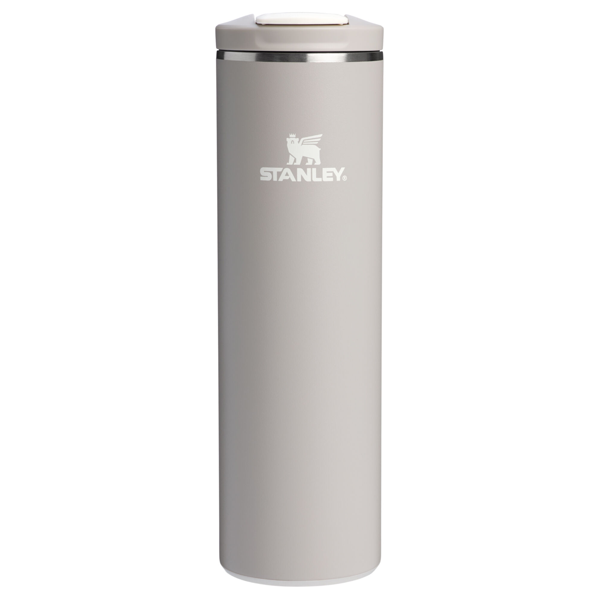 Stanley Transit Flip-top Termokrus   59 Liter  Ash