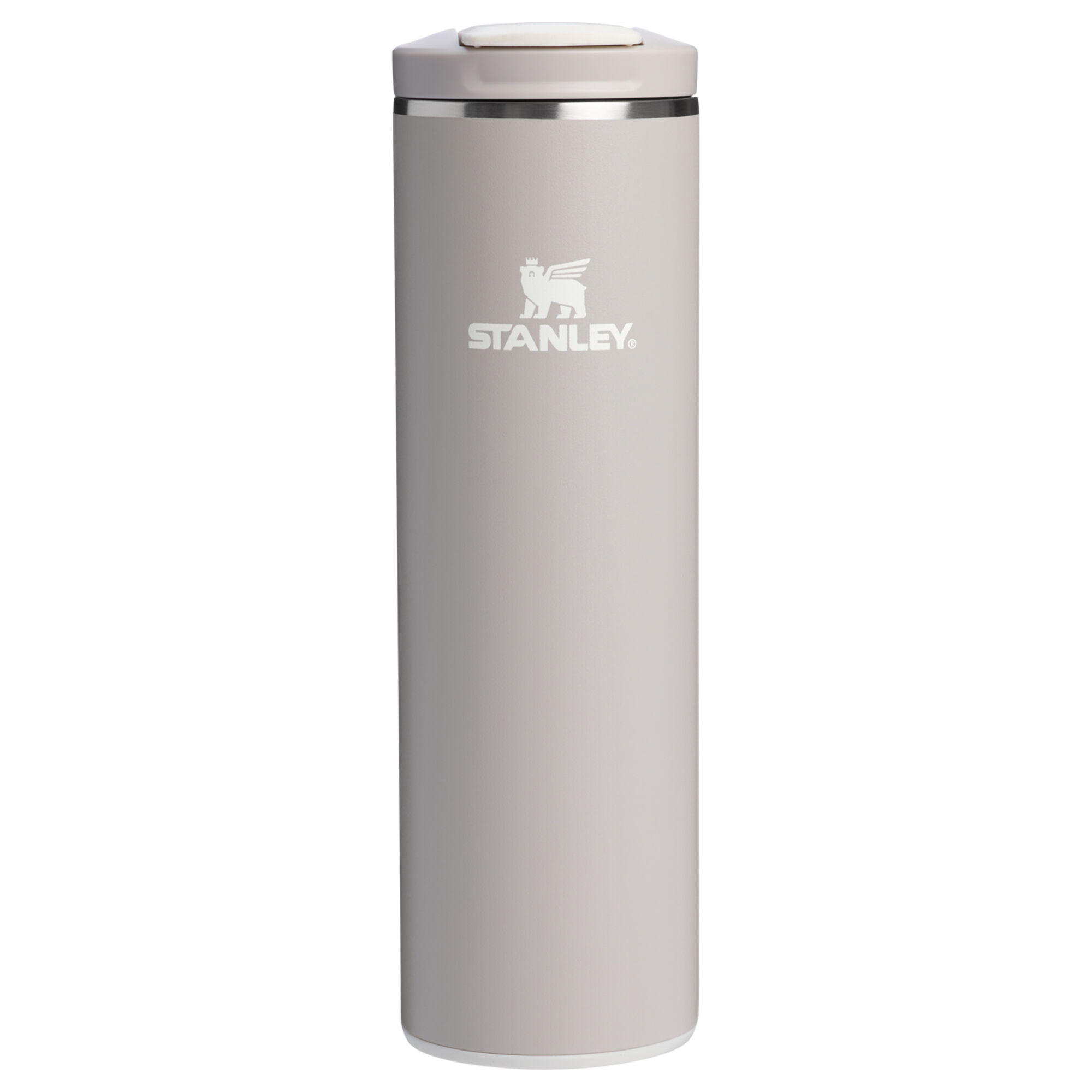 Stanley Transit Fliptop Termokop   47 Liter  Ash