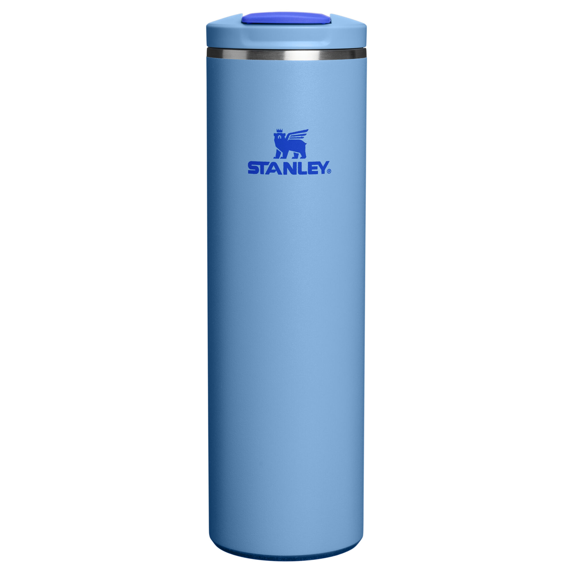 Stanley Transit Fliptop Termokoppen   59 Liter  Blue Sky