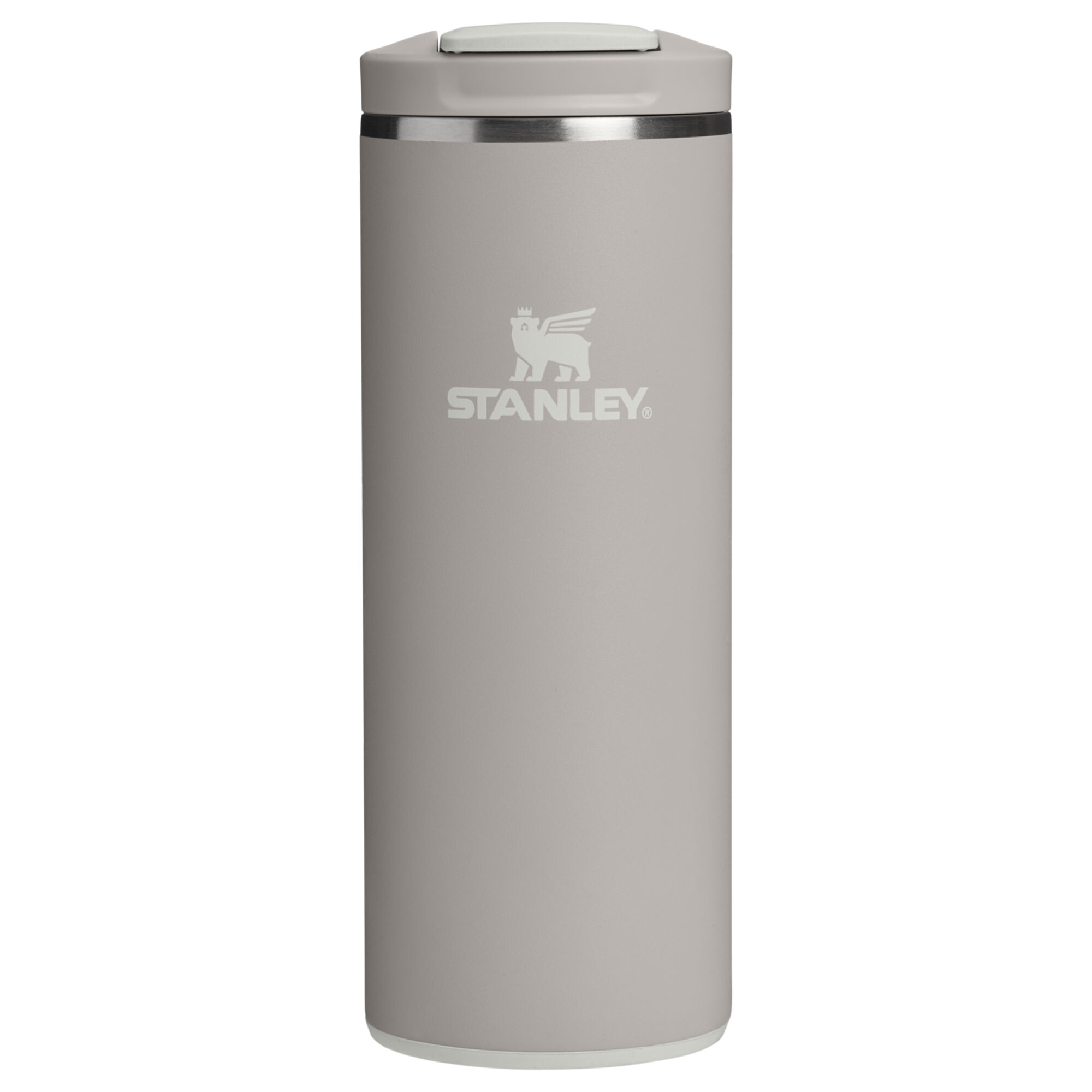 Stanley Transit Fliptop Termokrus   35 Liter  Ash