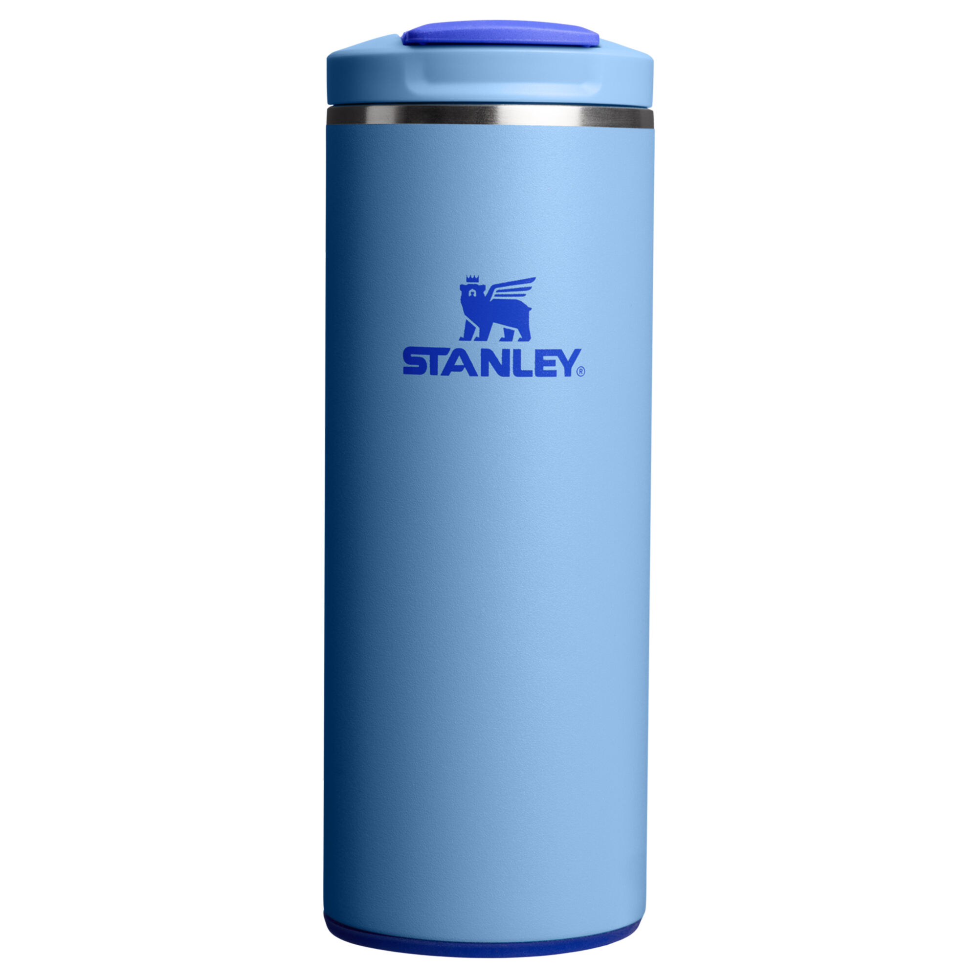 Stanley Transit Fliptop Termokrus   35 Liter  Blue Sky