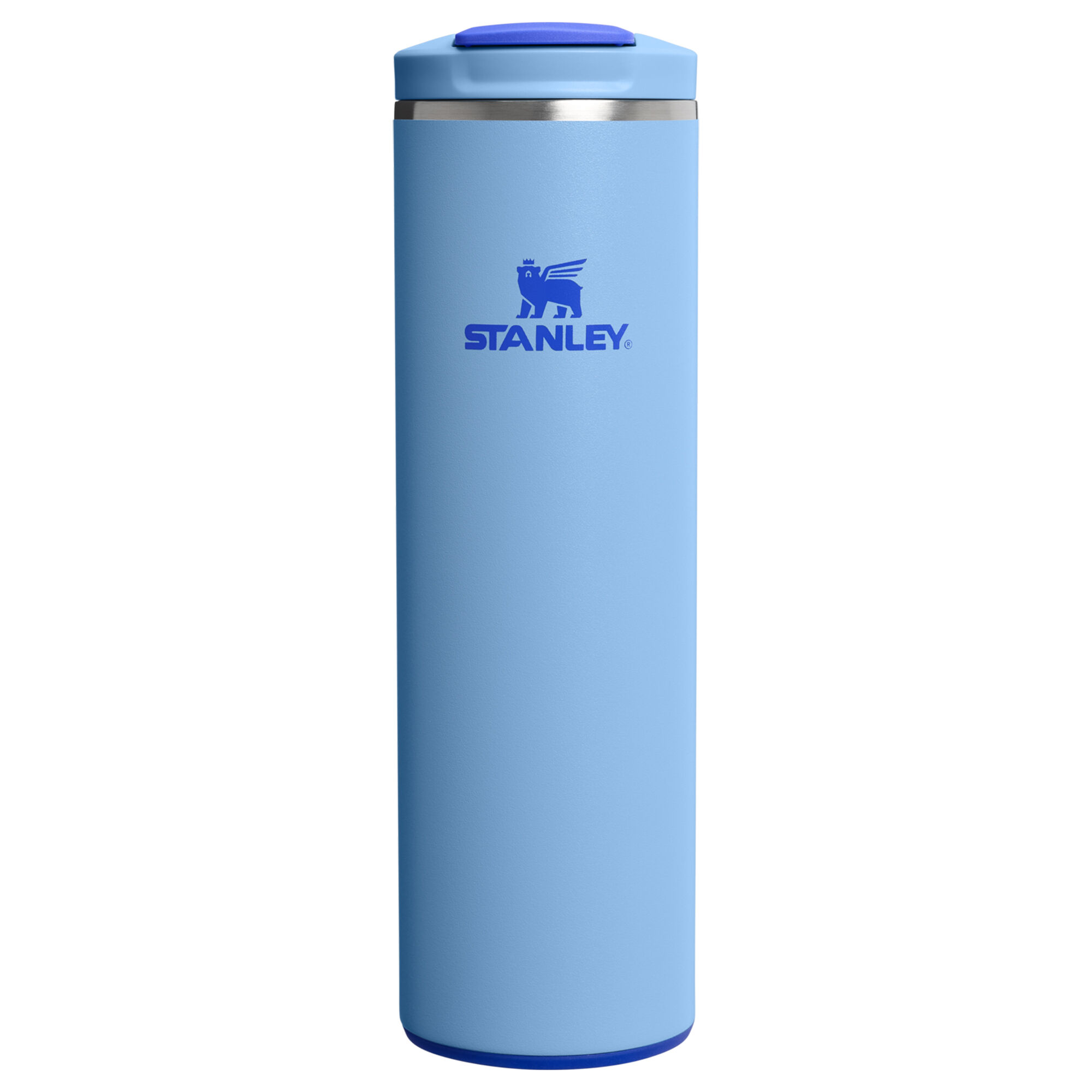 Stanley Transit Fliptop Termokrus   47 Liter  Blue Sky