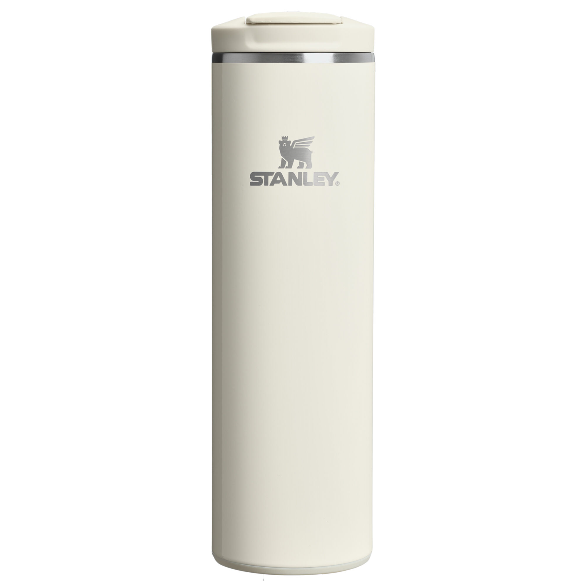 Stanley Transit Fliptop Termokrus   47 Liter  Cream Gloss