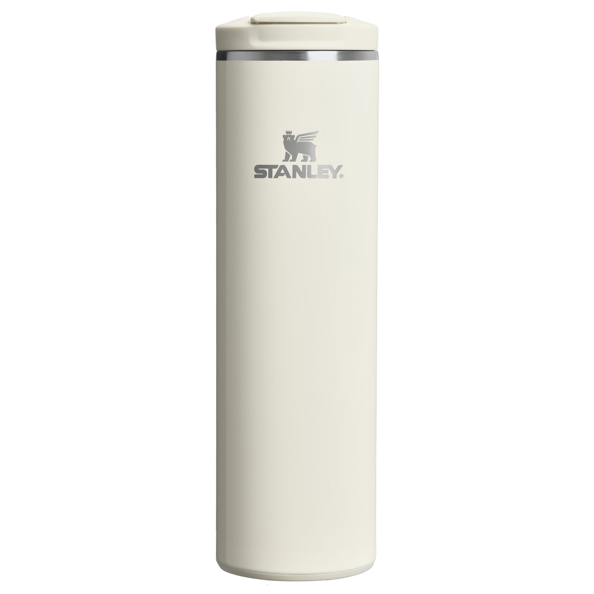 Stanley Transit Fliptop Termokrus   59 Liter  Cream Gloss