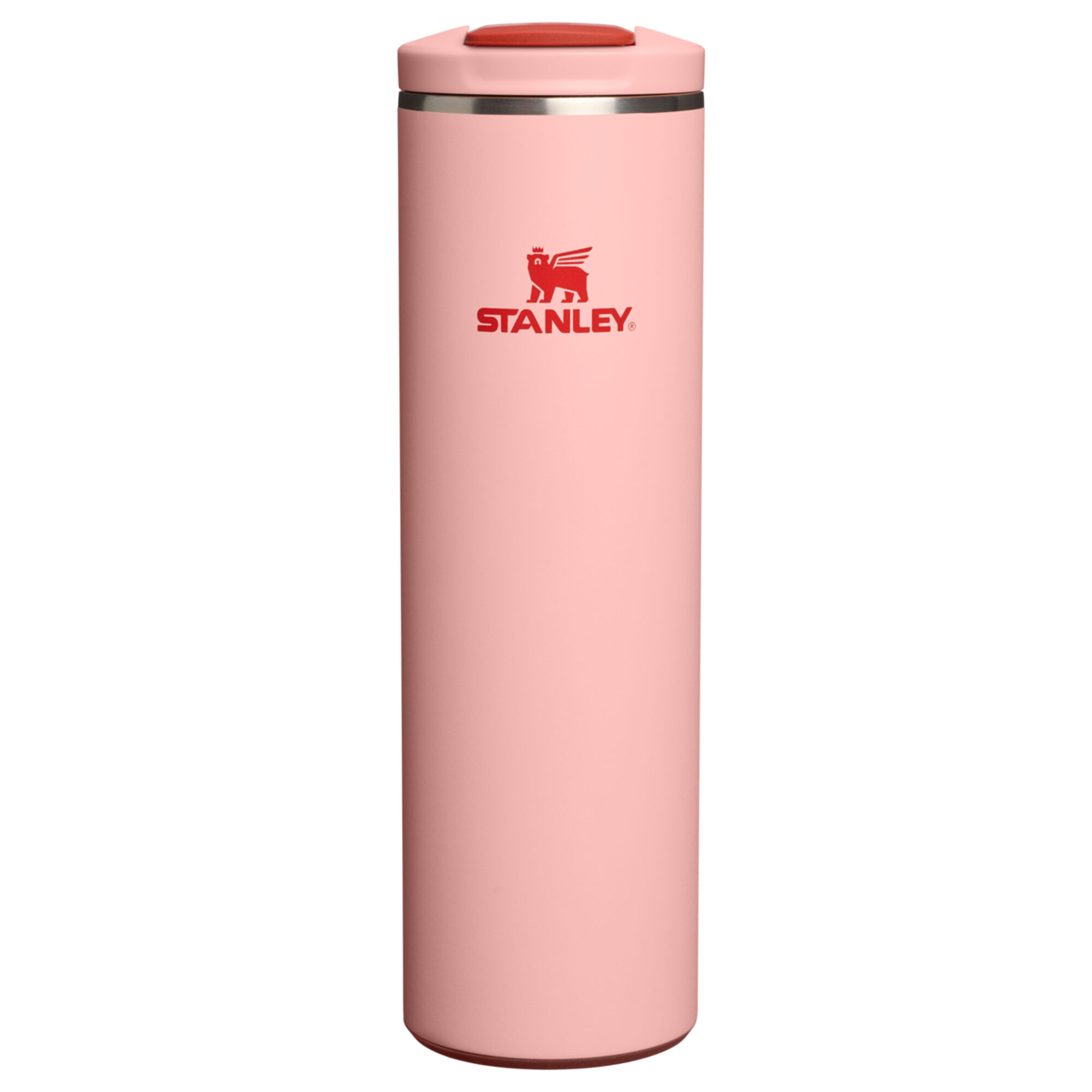 Stanley Transit Fliptop Termokrus   59 Liter  Peach Rose