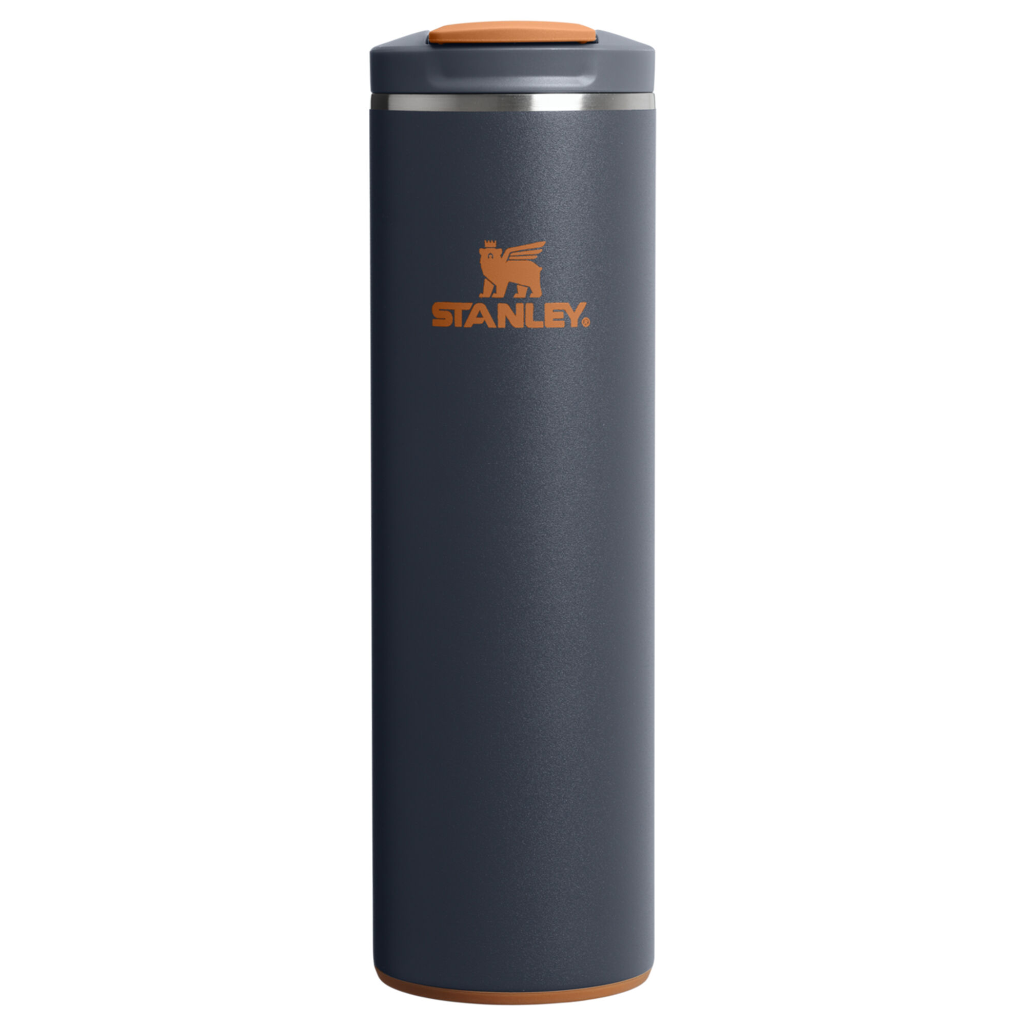 Stanley Transit Fliptop Termokrus   47 Liter  Twilight