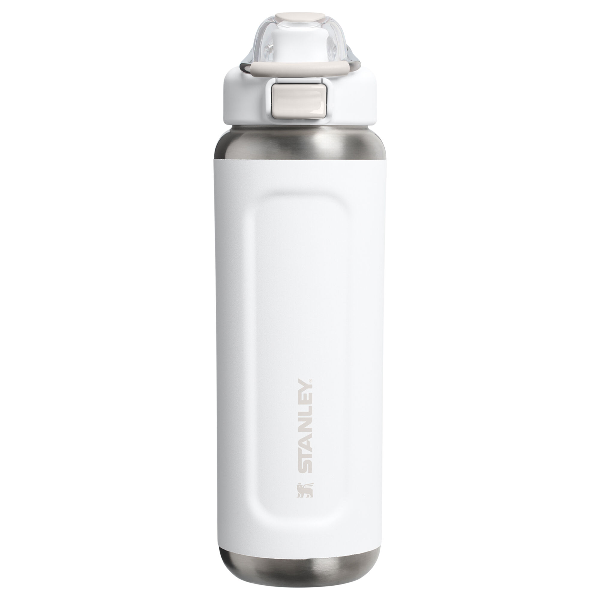 Stanley Wellspring Termoflaske   71 Liter  Frost