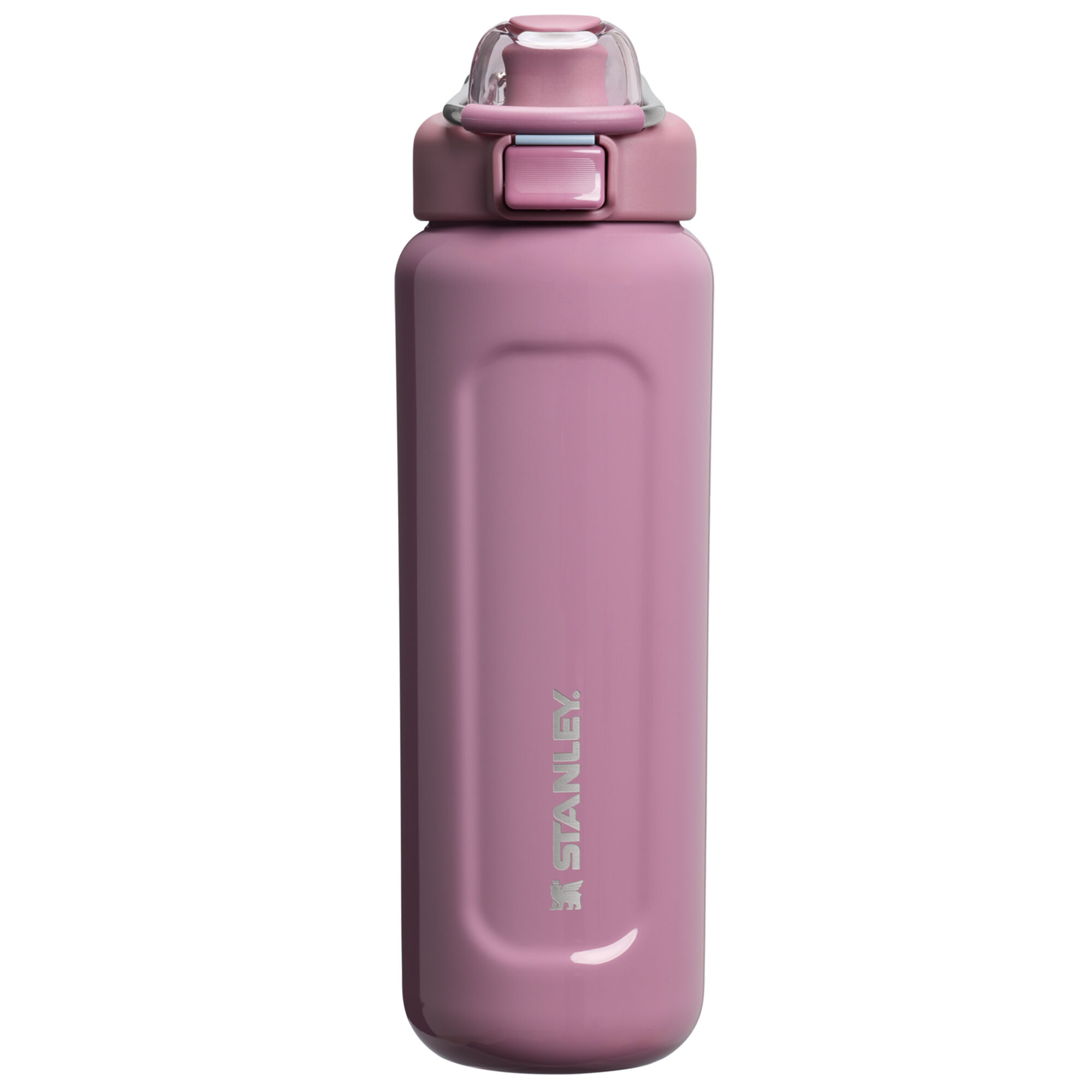 Stanley Wellspring Termoflaske   71 Liter  Purple Smoke