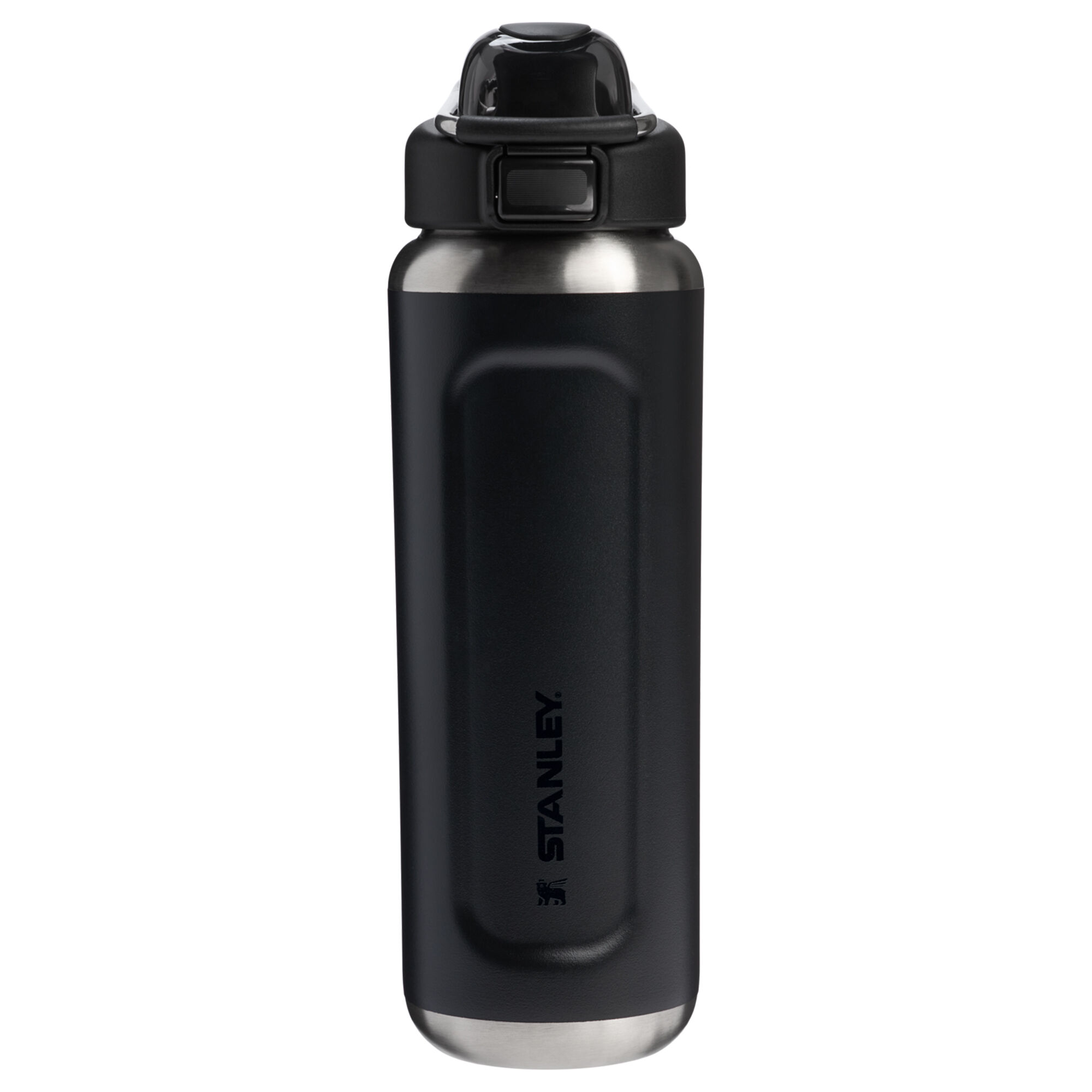 Stanley Wellspring Termoflaske   71 Liter  Sort
