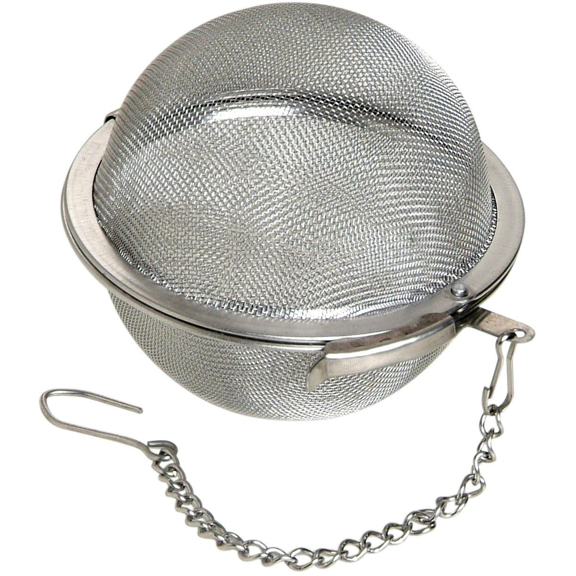 Staub Tesi