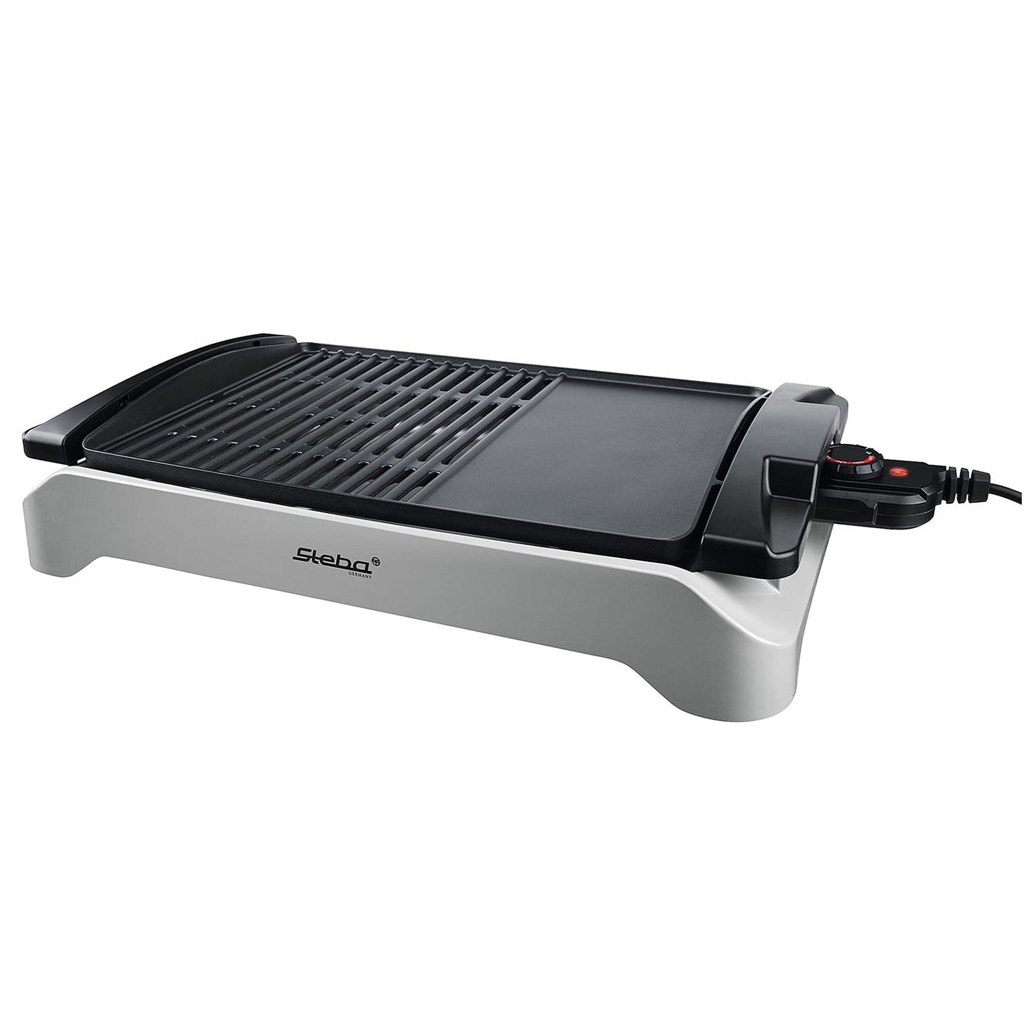 Steba Vg101 Bordgrill