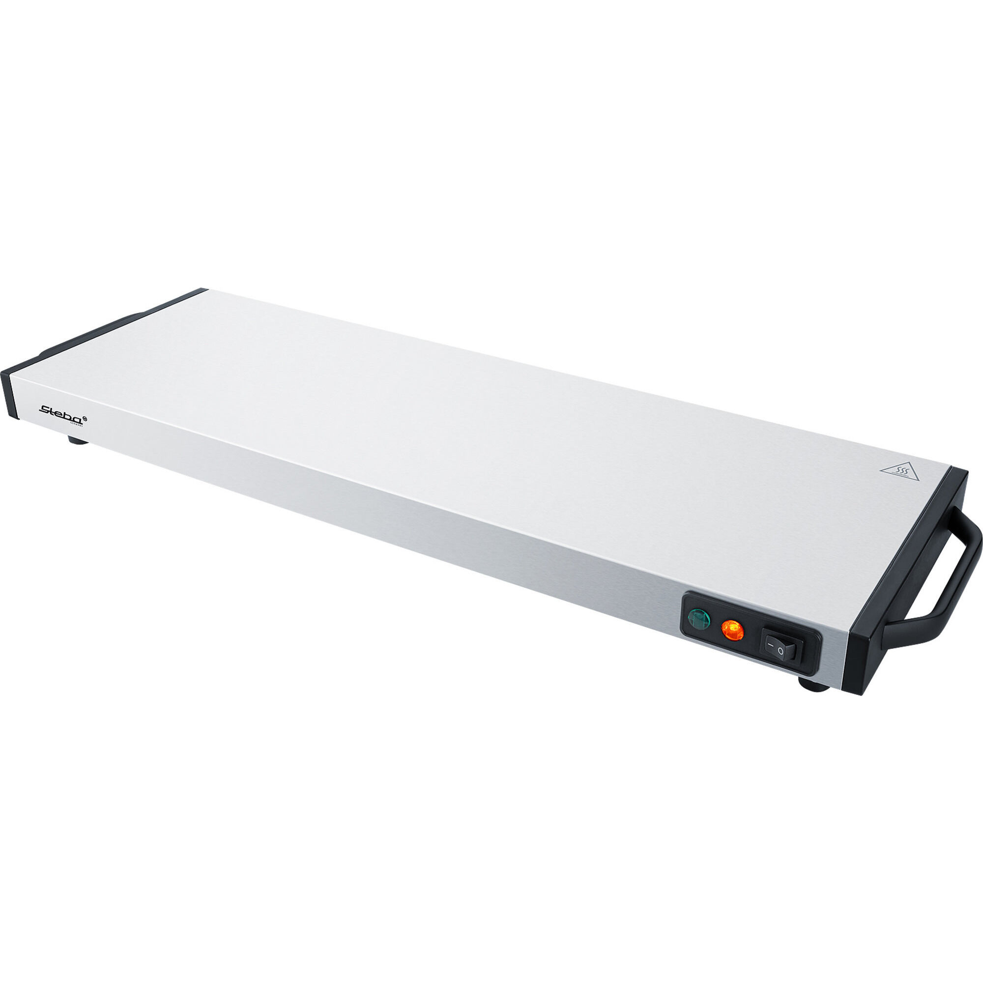 Steba Wp 120 Varmeplade 67   21   Cm