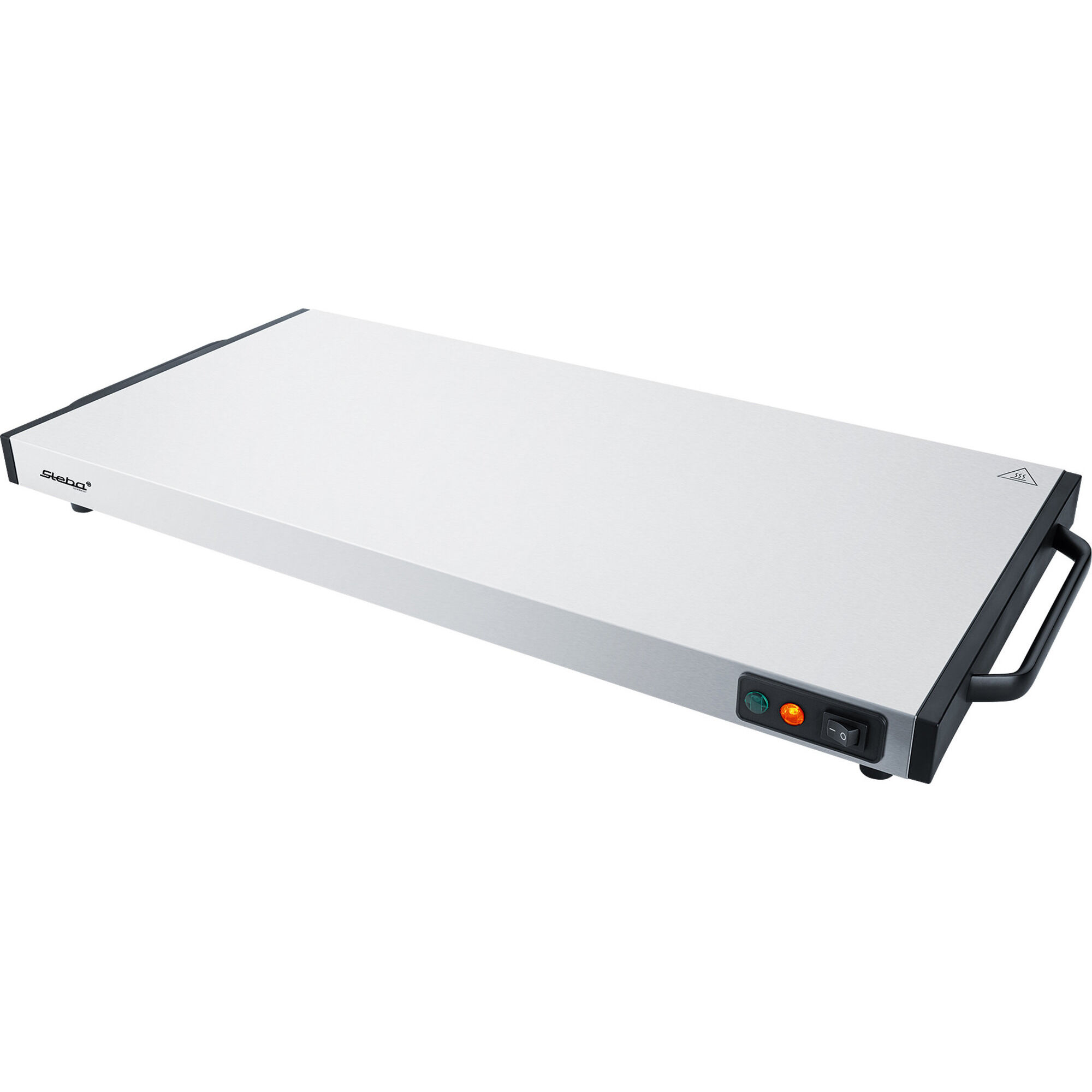 Steba Wp 130 Varmeplade
