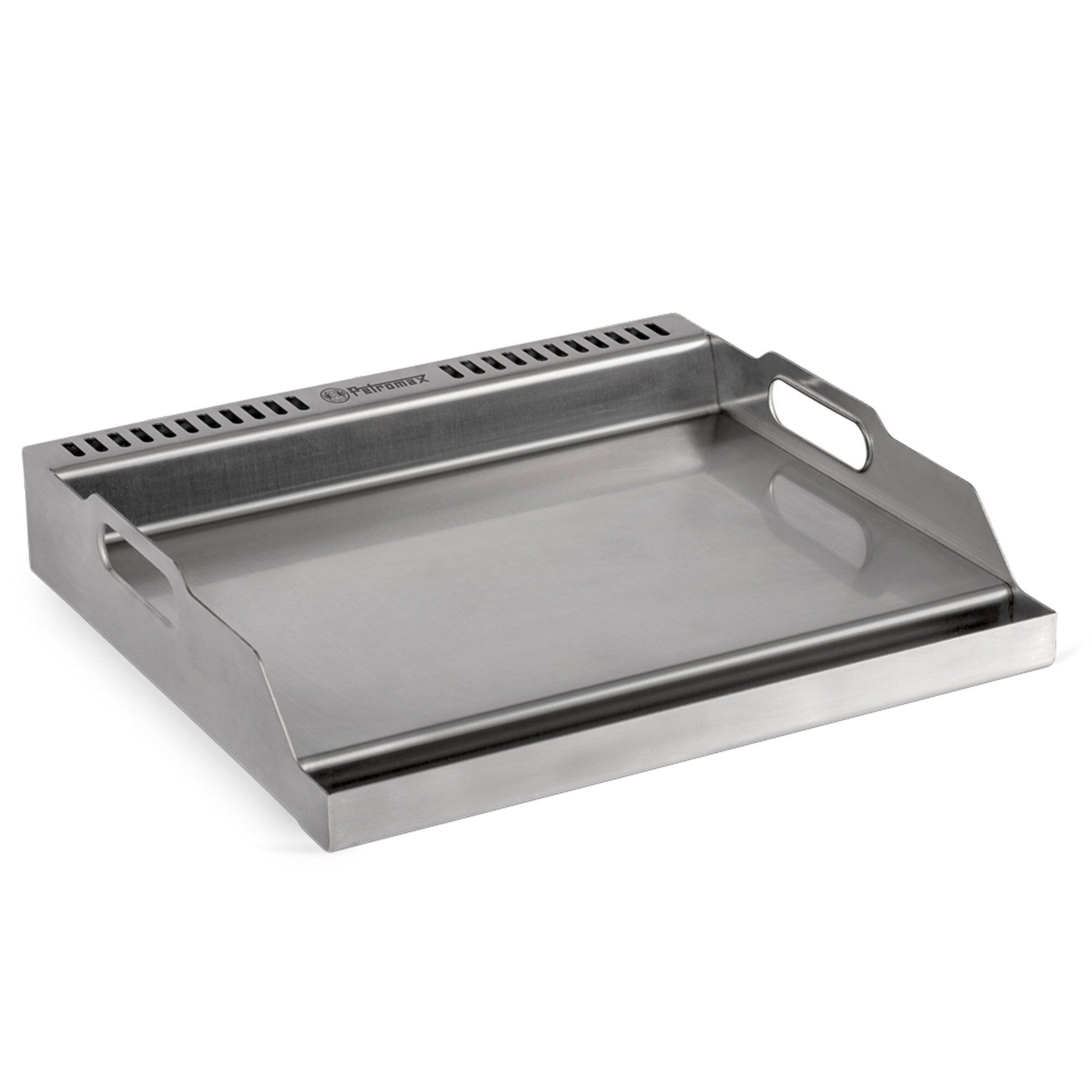 Stegebord Til Petromax Gas Table