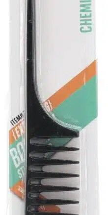 Stella Collection Bone Tail Kam 2420