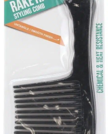 Stella Collection Jumbo Kam 2442