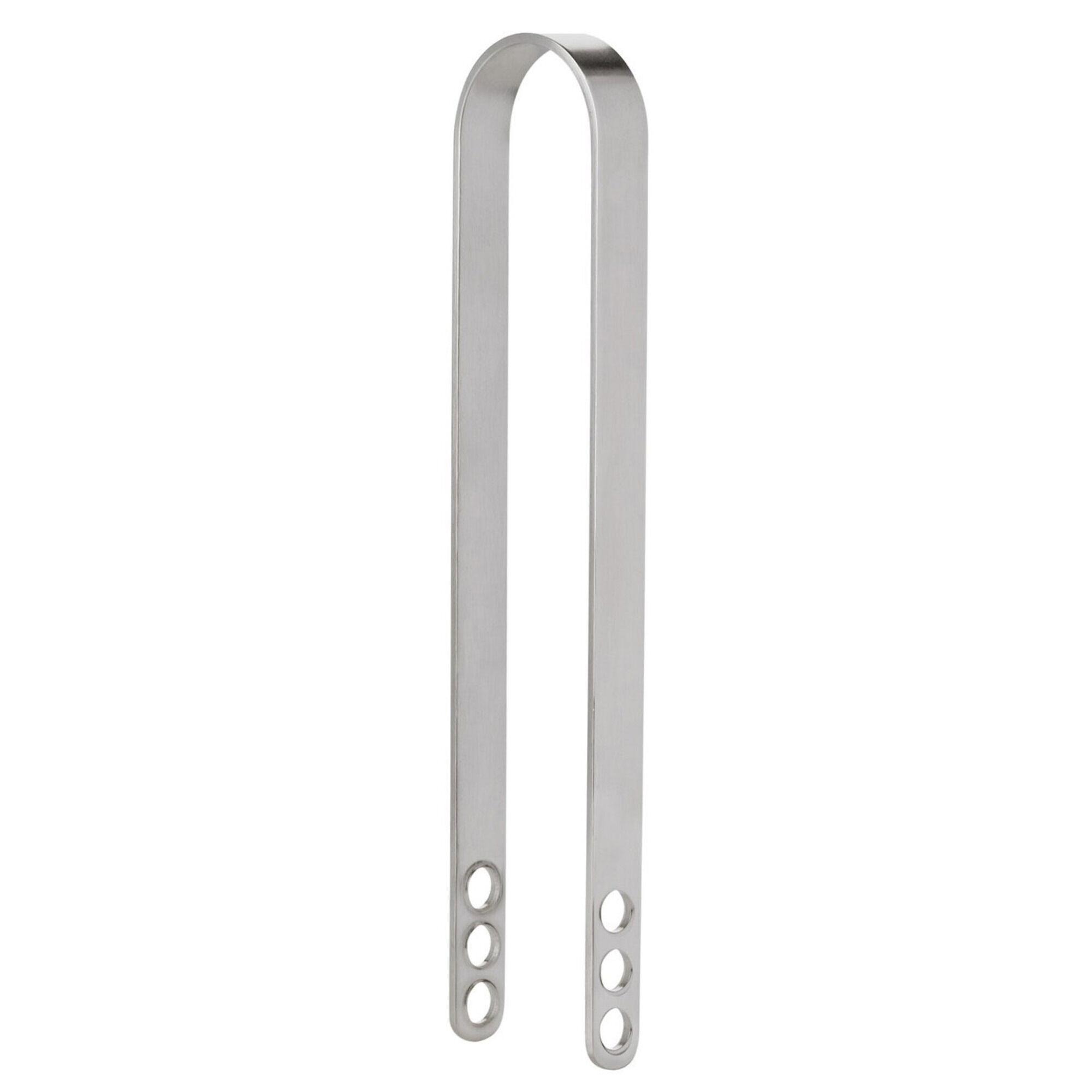 Stelton Aj Istang