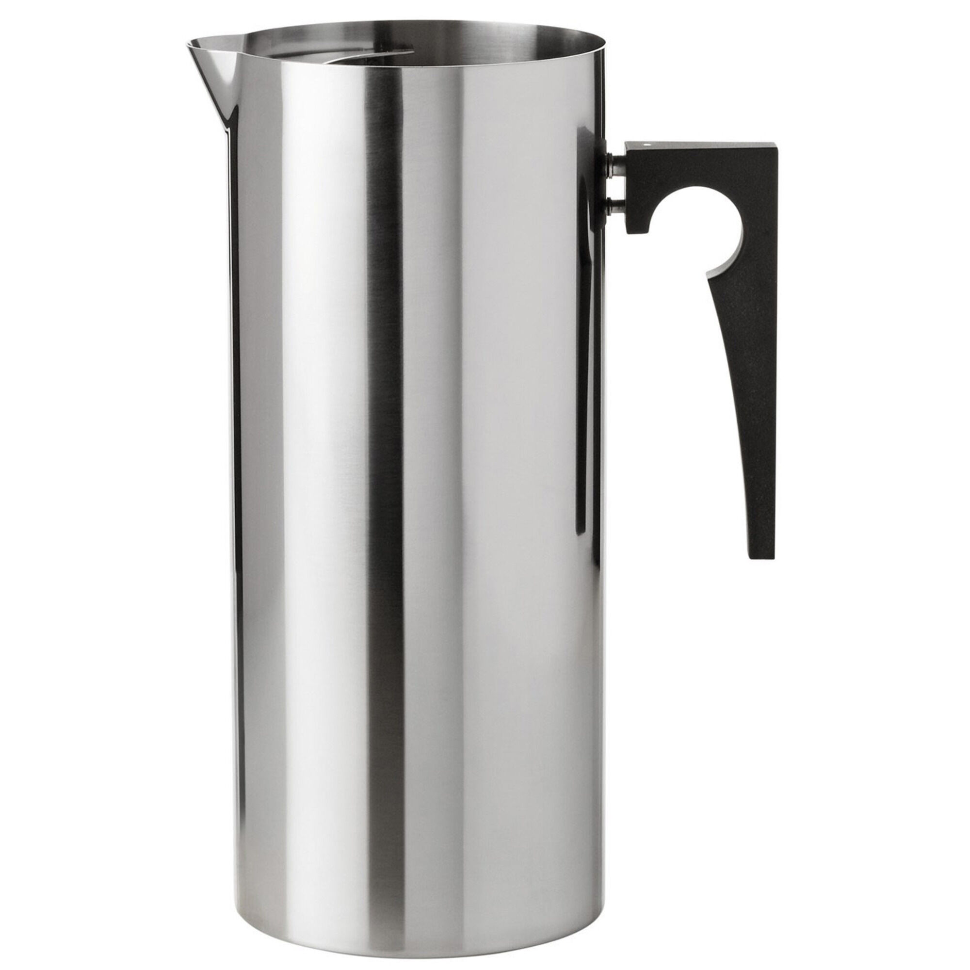 Stelton Aj Kande    Liter