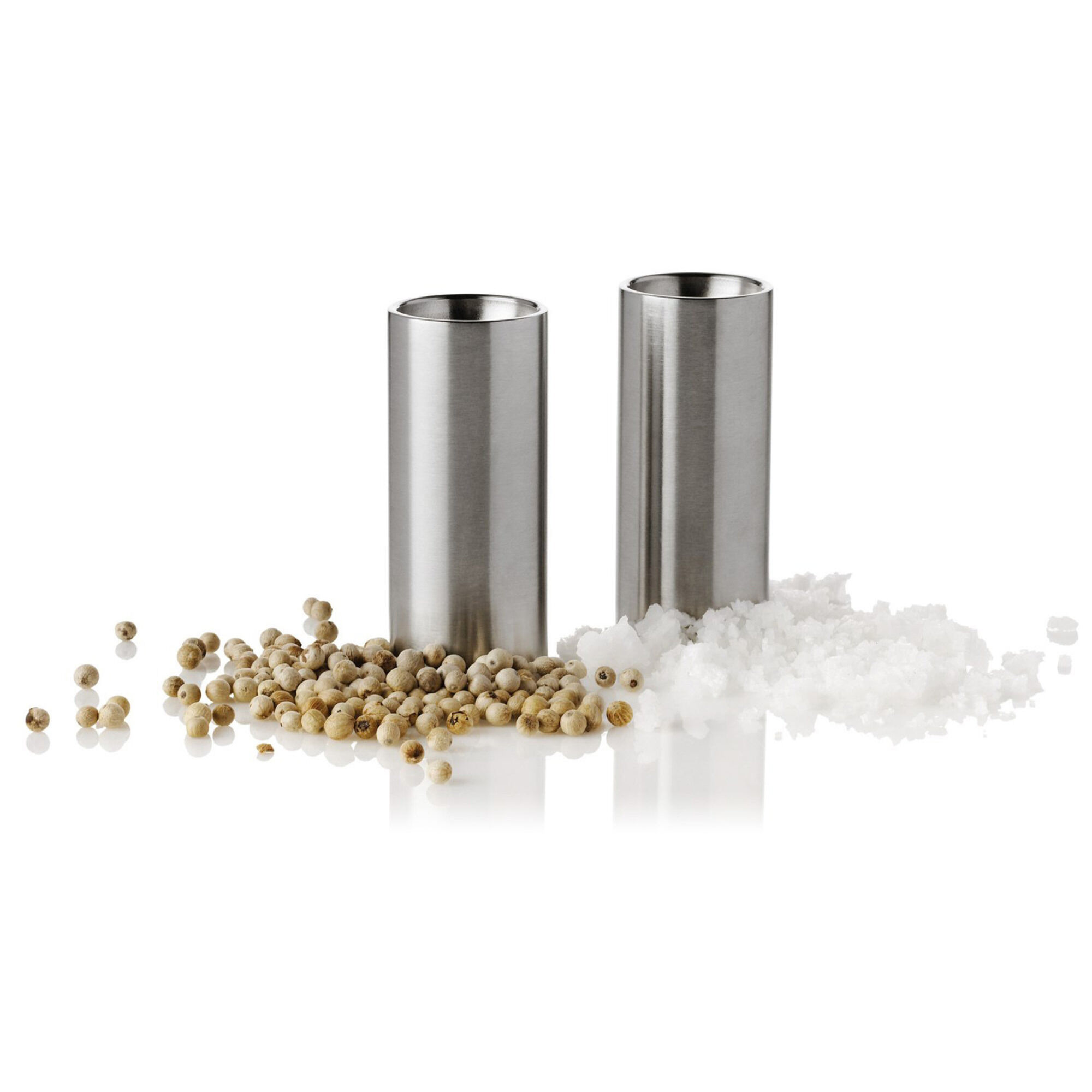 Stelton Aj Salt Peber-sæt