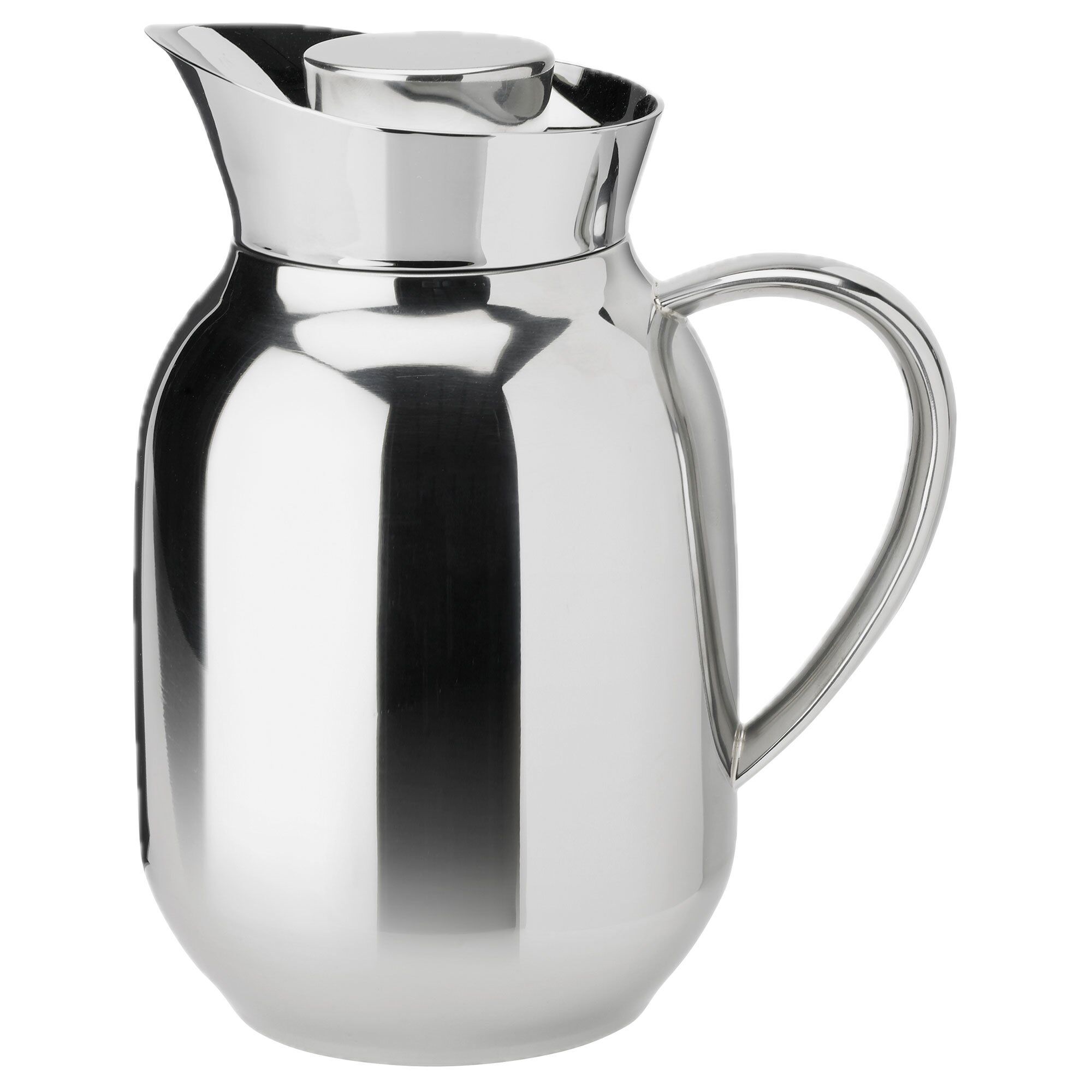 Stelton Amphora Termokande     Liter