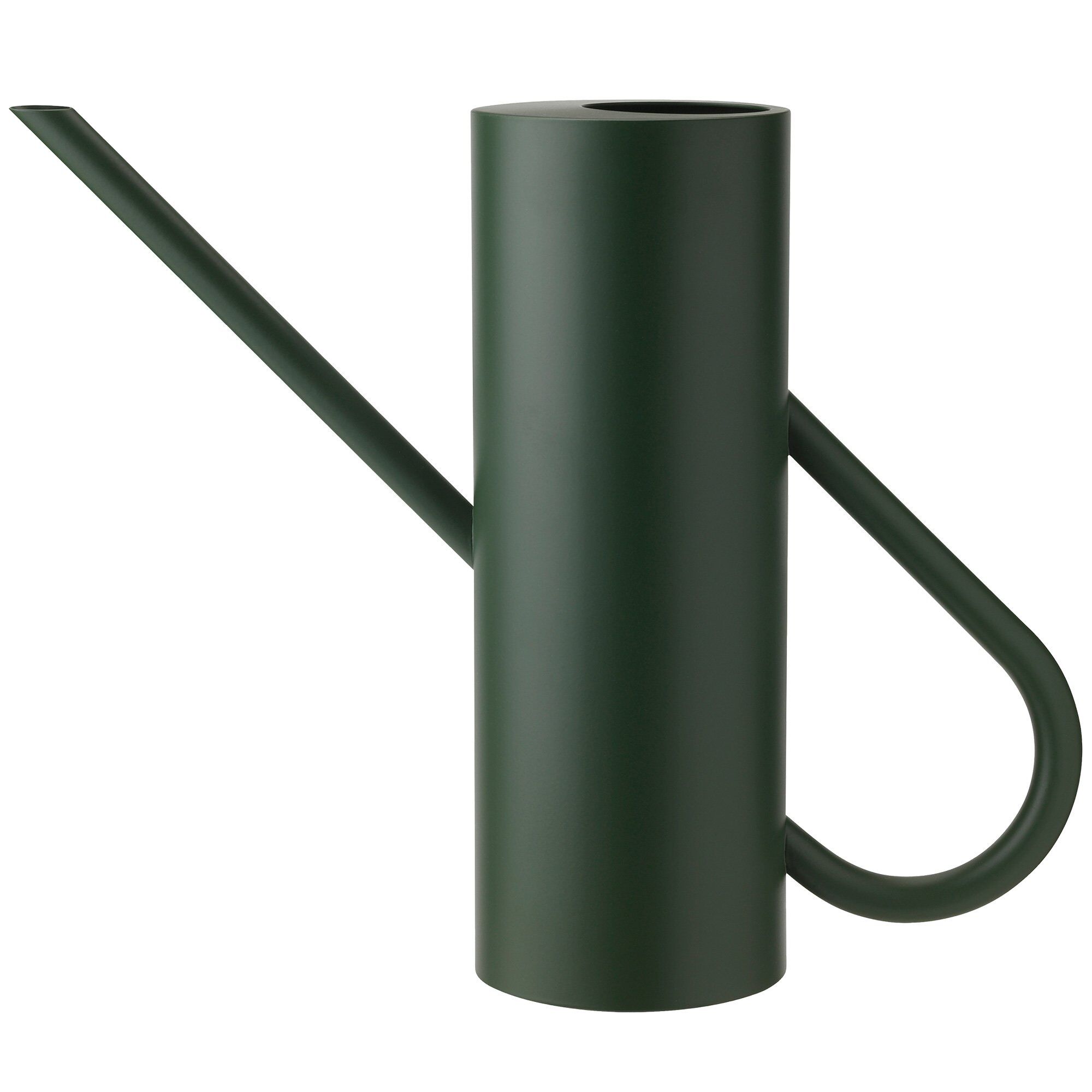 Stelton Bloom Vandkande   Liter  Pine