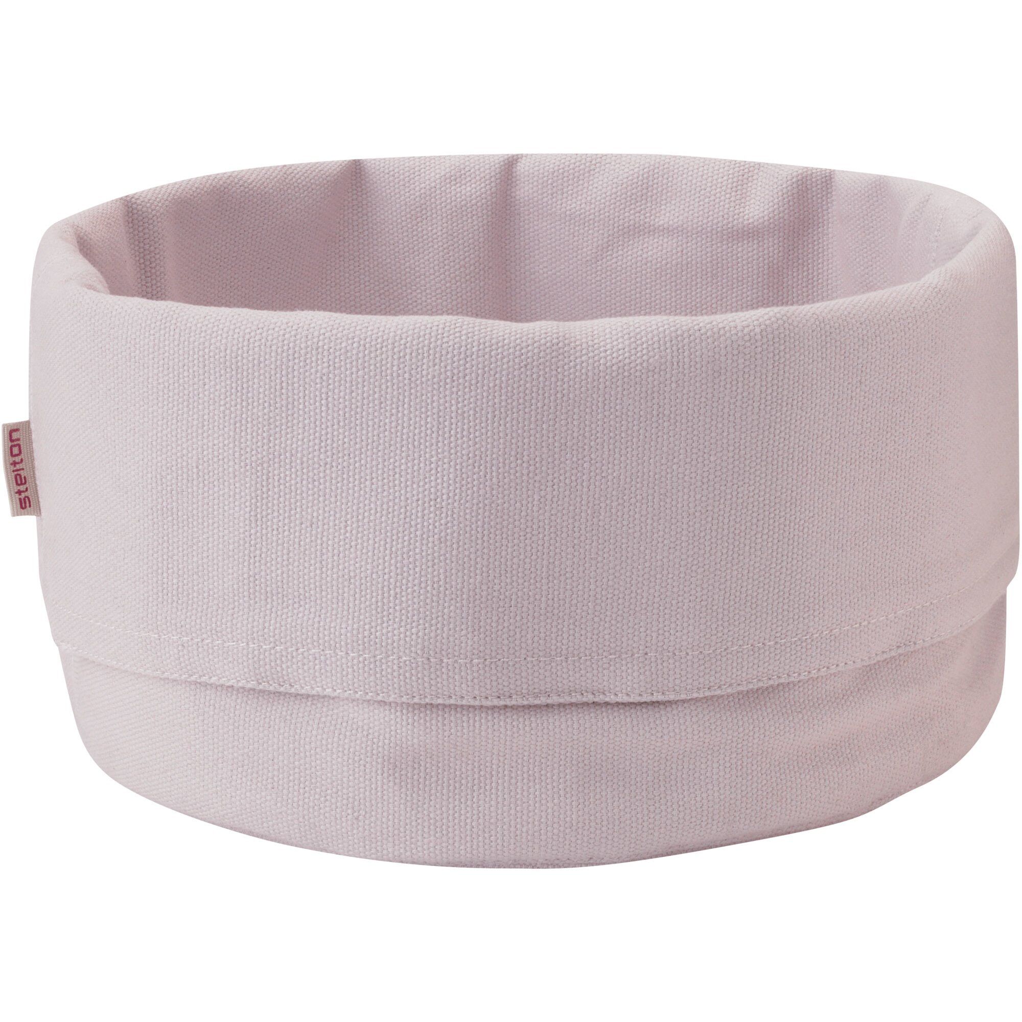 Stelton Brødpose  23 Cm  Lavendel