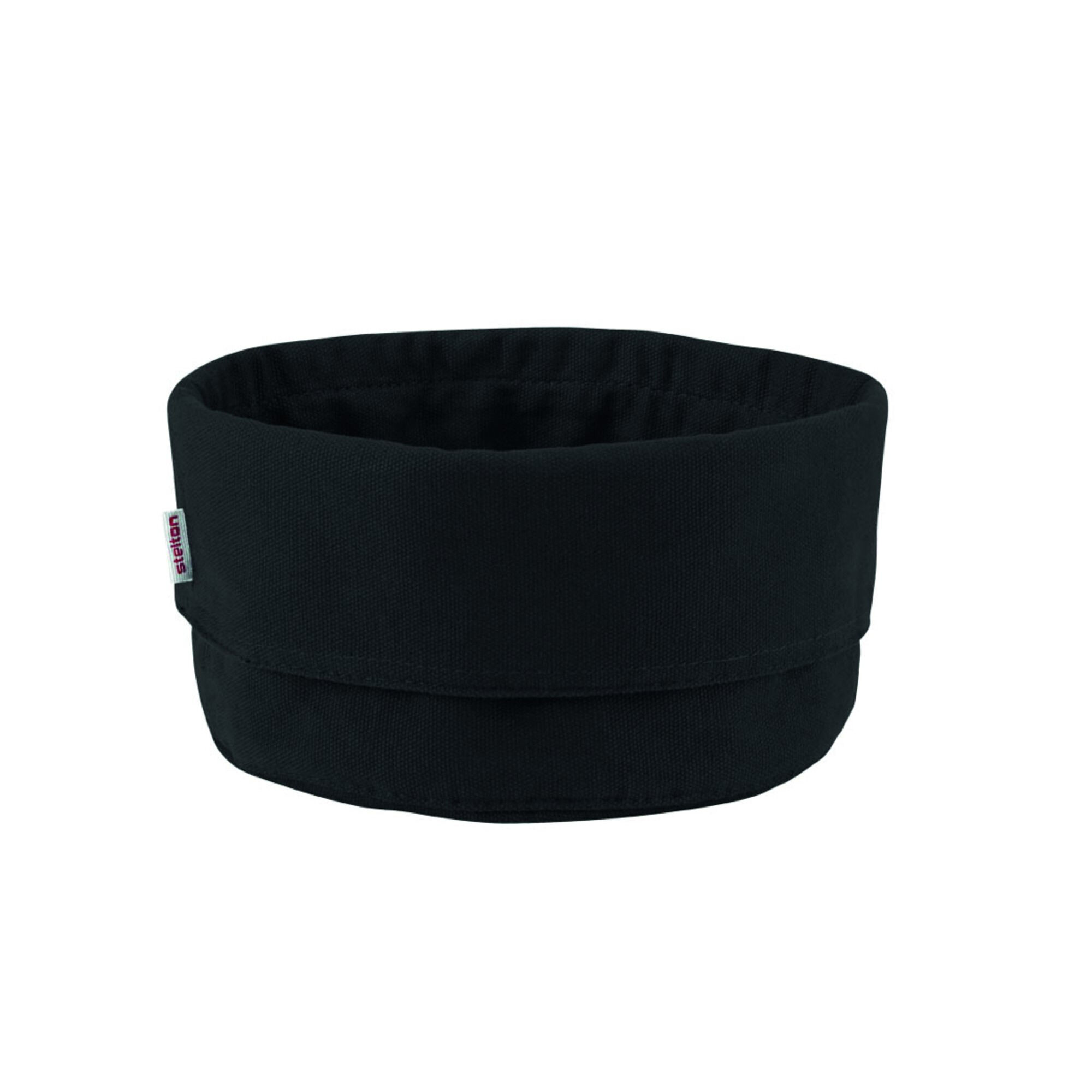 Stelton Brødpose  Stor Sort