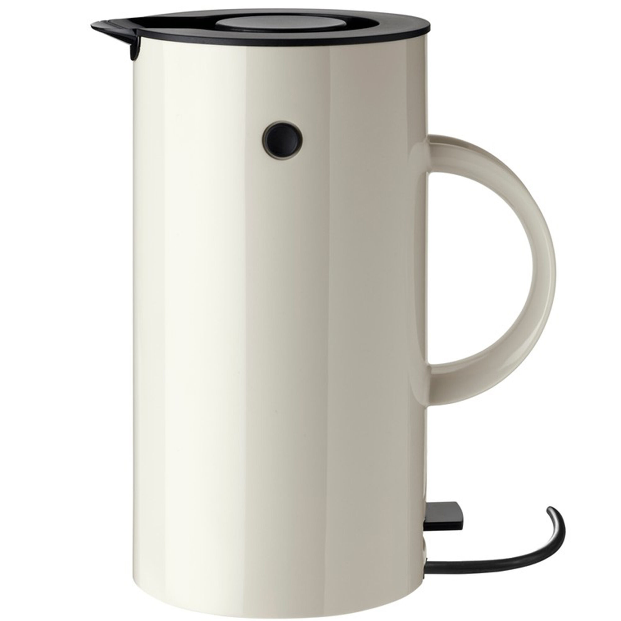 Stelton Em77 Elkedel  Eu      Liter  Sand