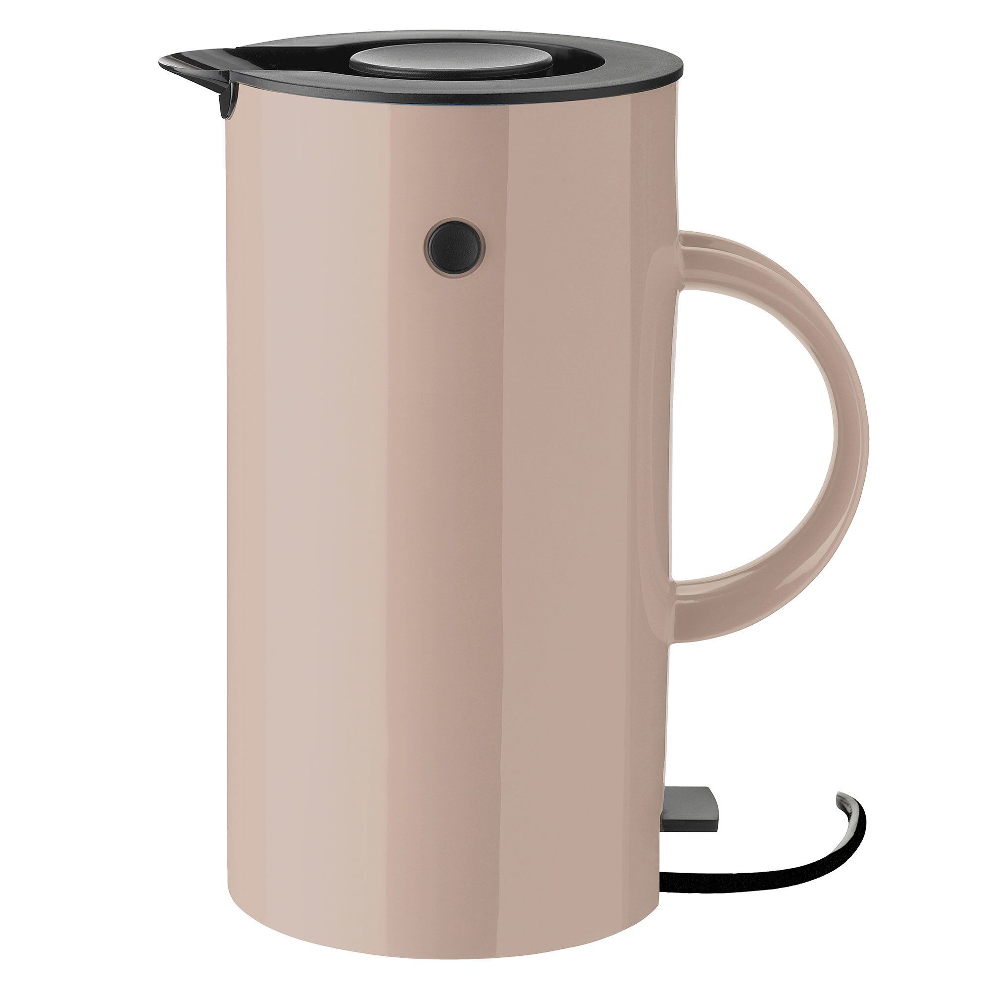 Stelton Em77 Elkedel     Liter  Heather