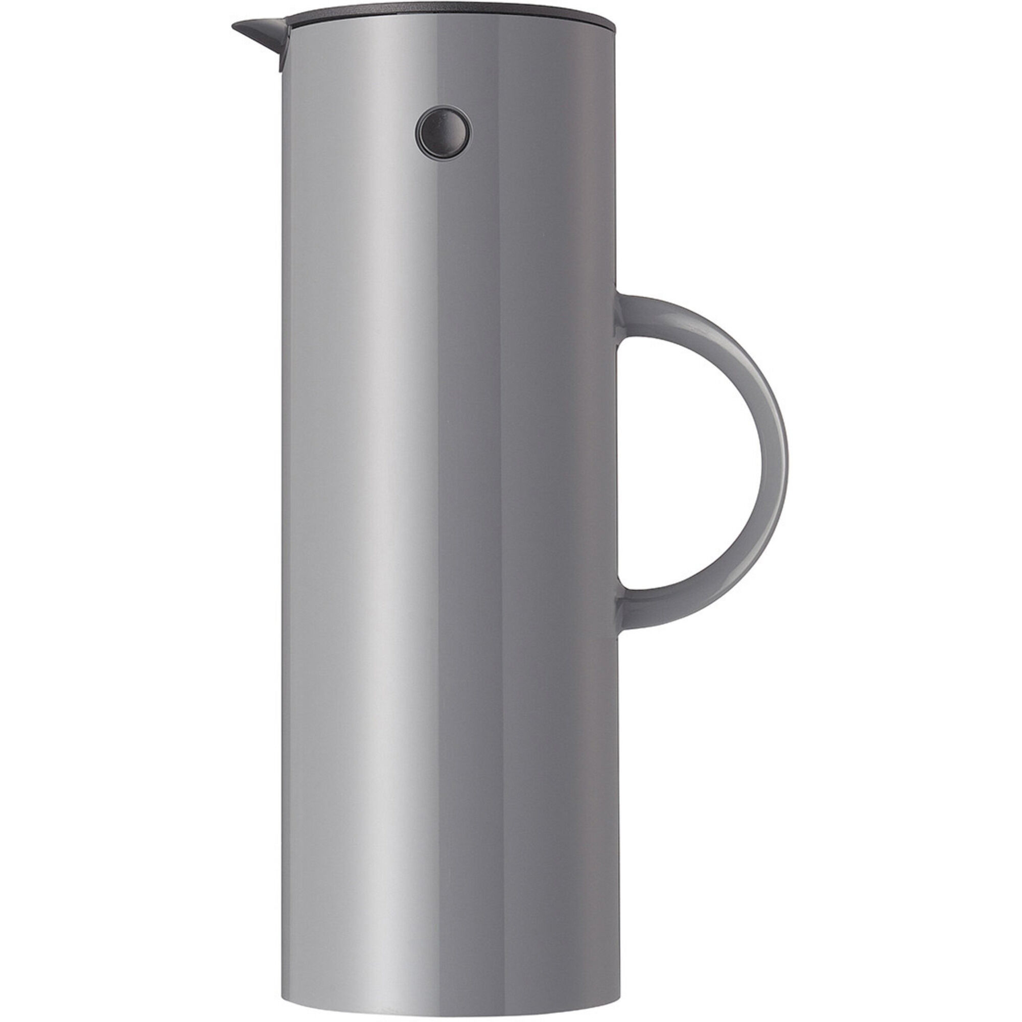 Stelton Em77 Termokande  Grå