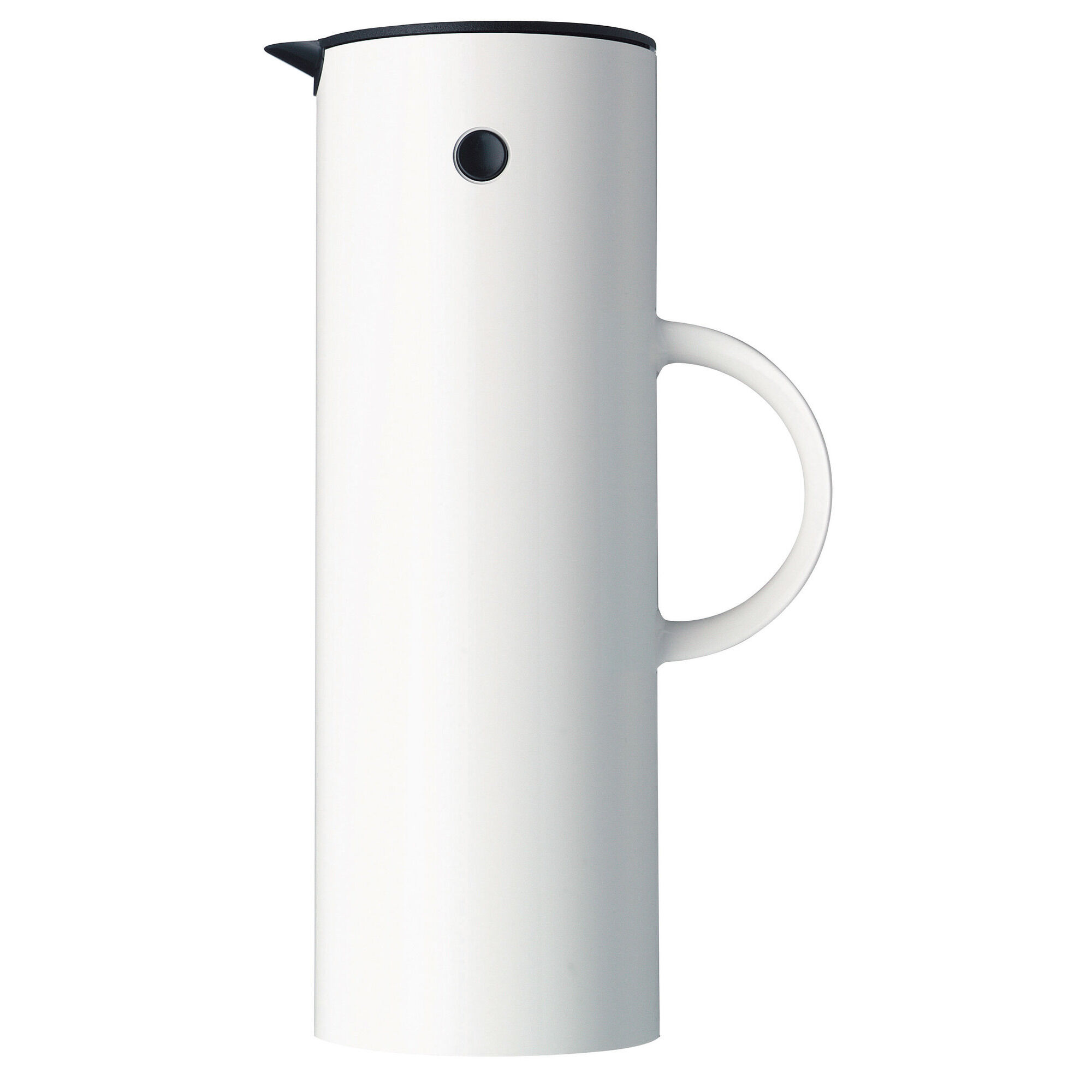 Stelton Em77 Termokande  Hvid