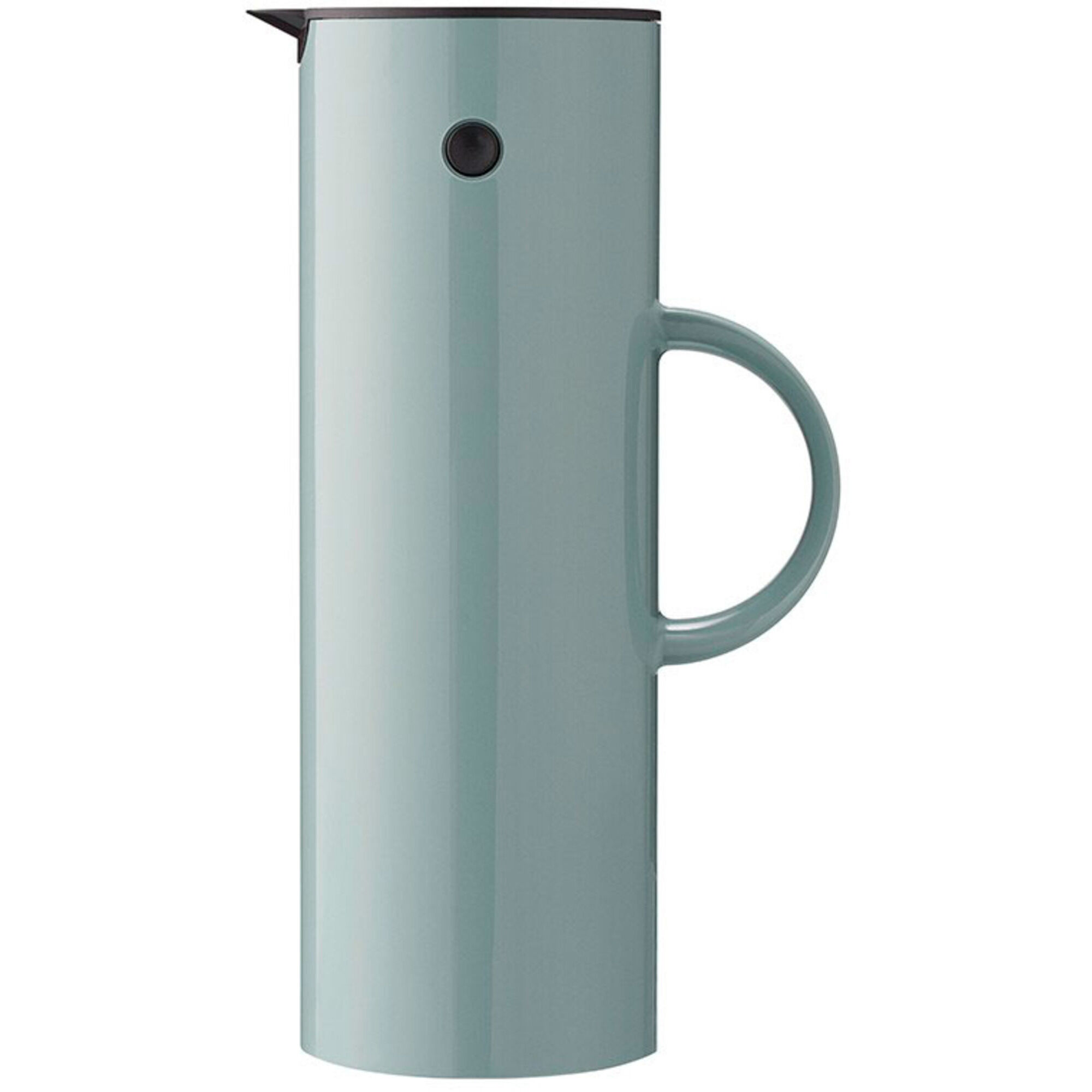 Stelton Em77 Termokande   Støvet Grøn