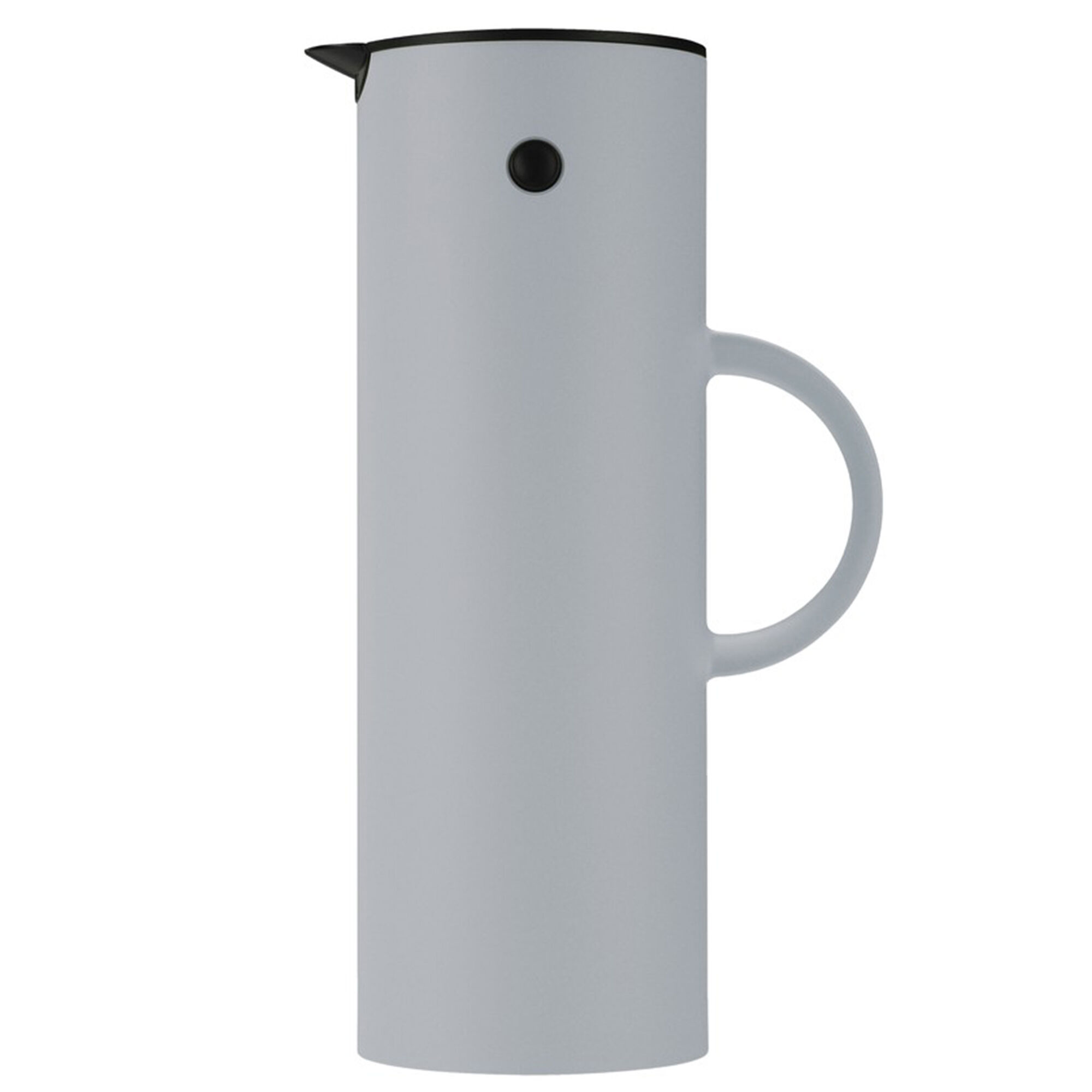 Stelton Em77 Termokande   Liter  Soft Cloud