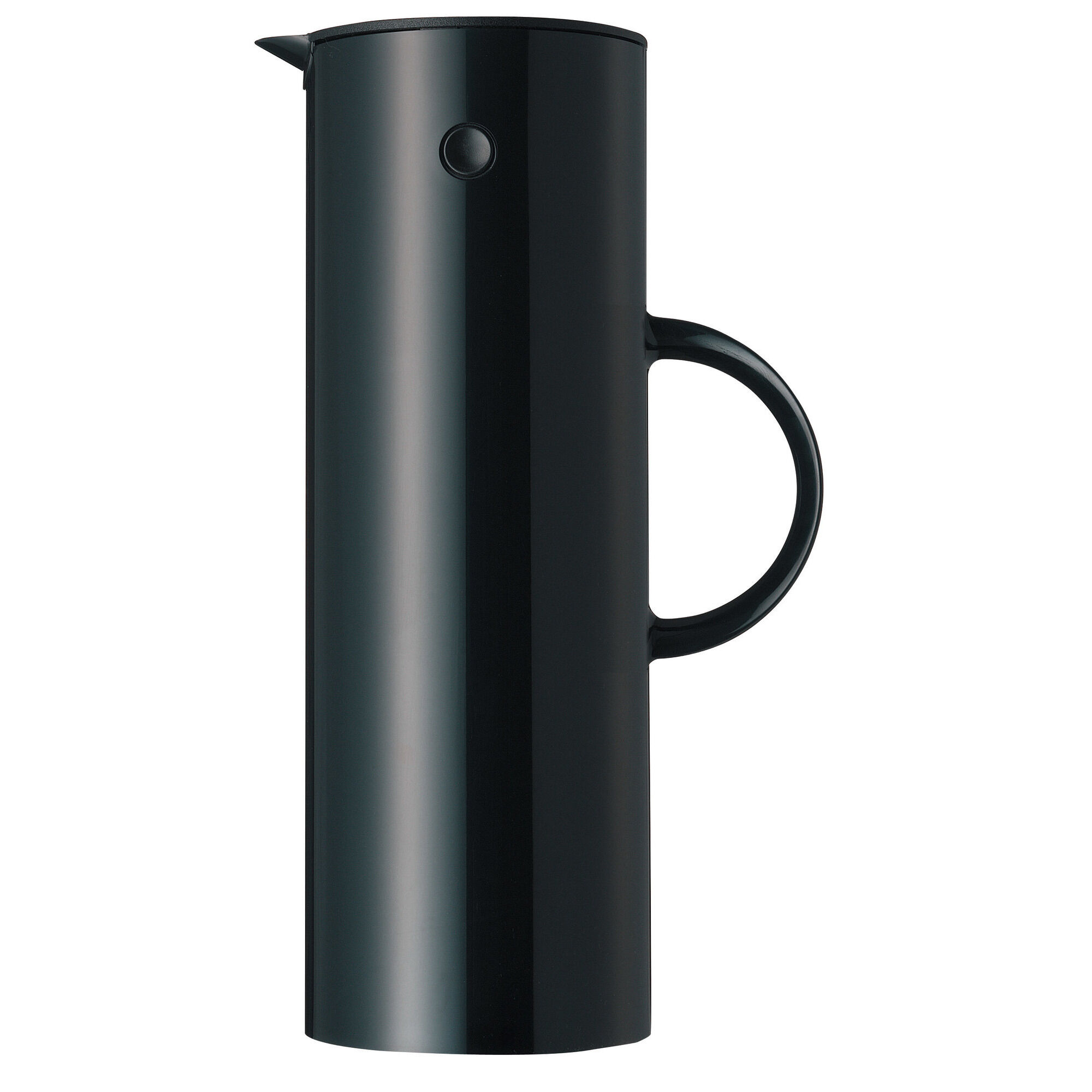 Stelton Em77 Termokande  Sort