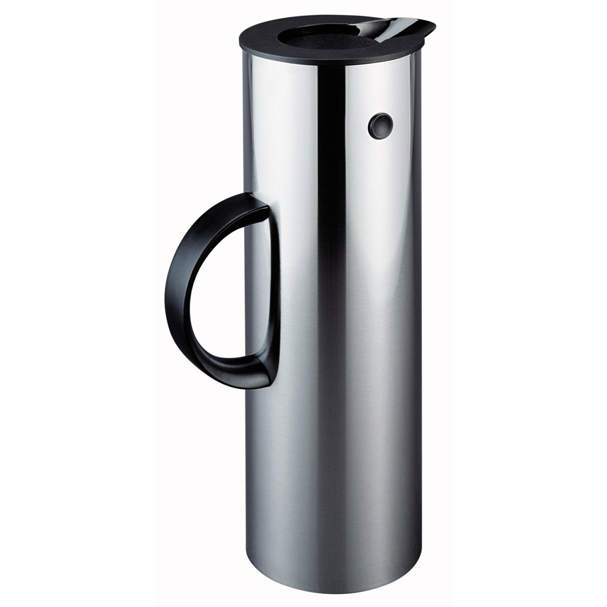 Stelton Em77 Termokande  Stål