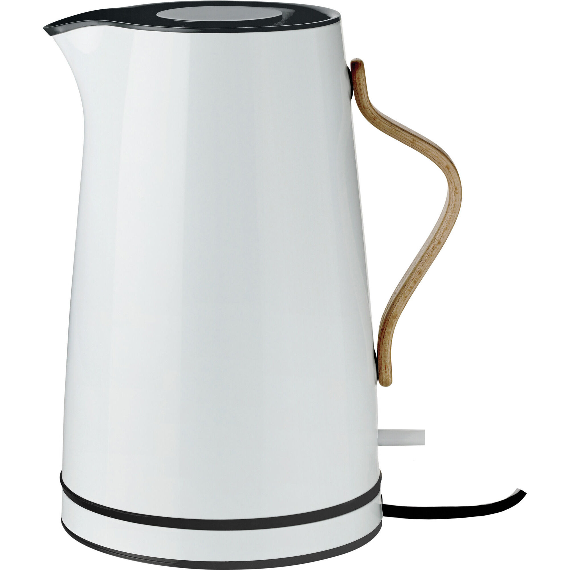 Stelton Emma Elkedel Blå