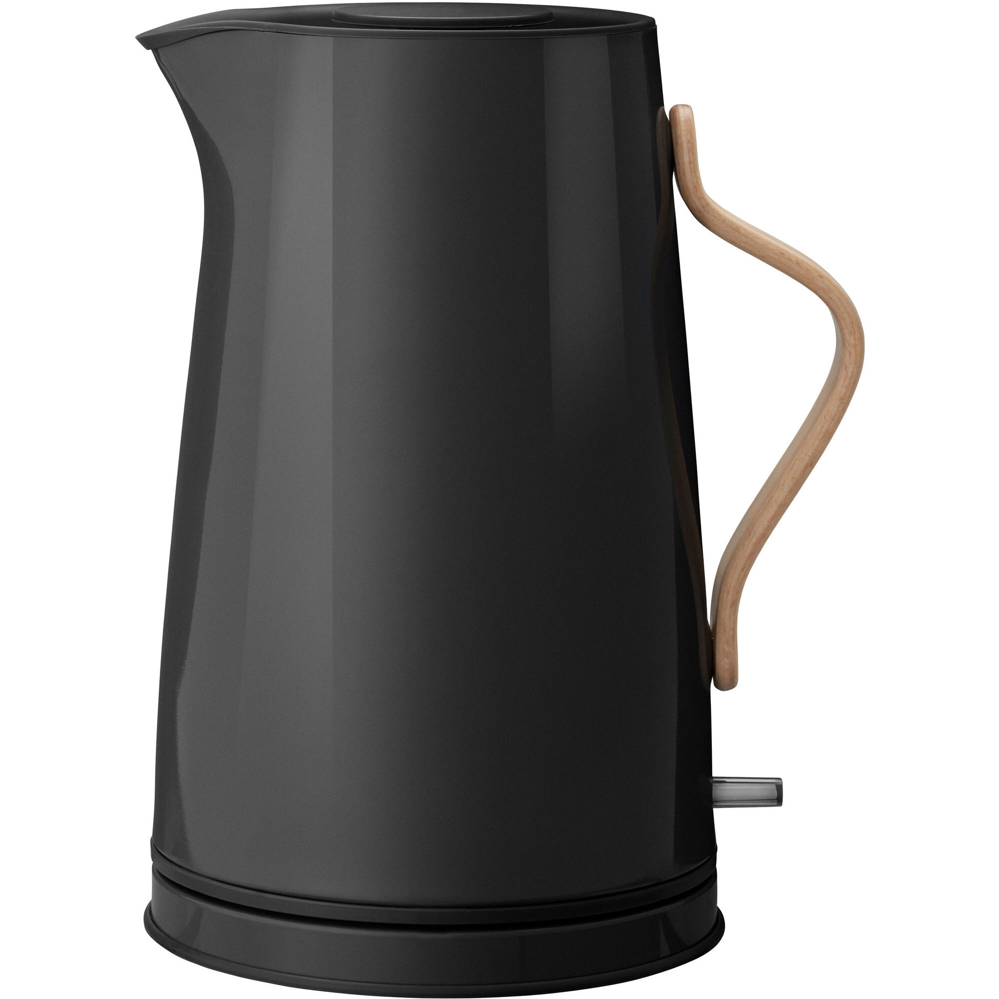 Stelton Emma Elkedel       Blank Sort