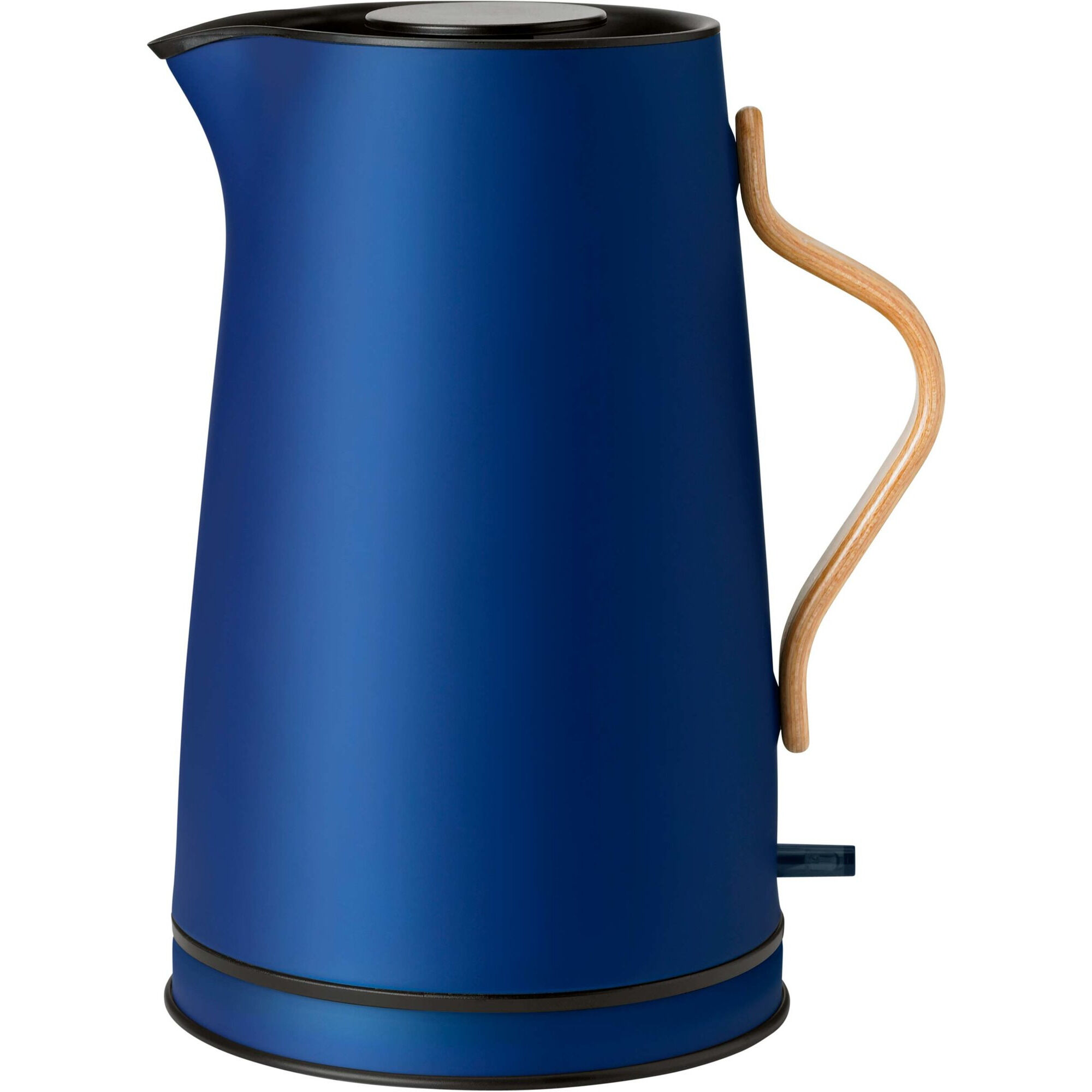 Stelton Emma Elkedel     Liter Mørk Blå