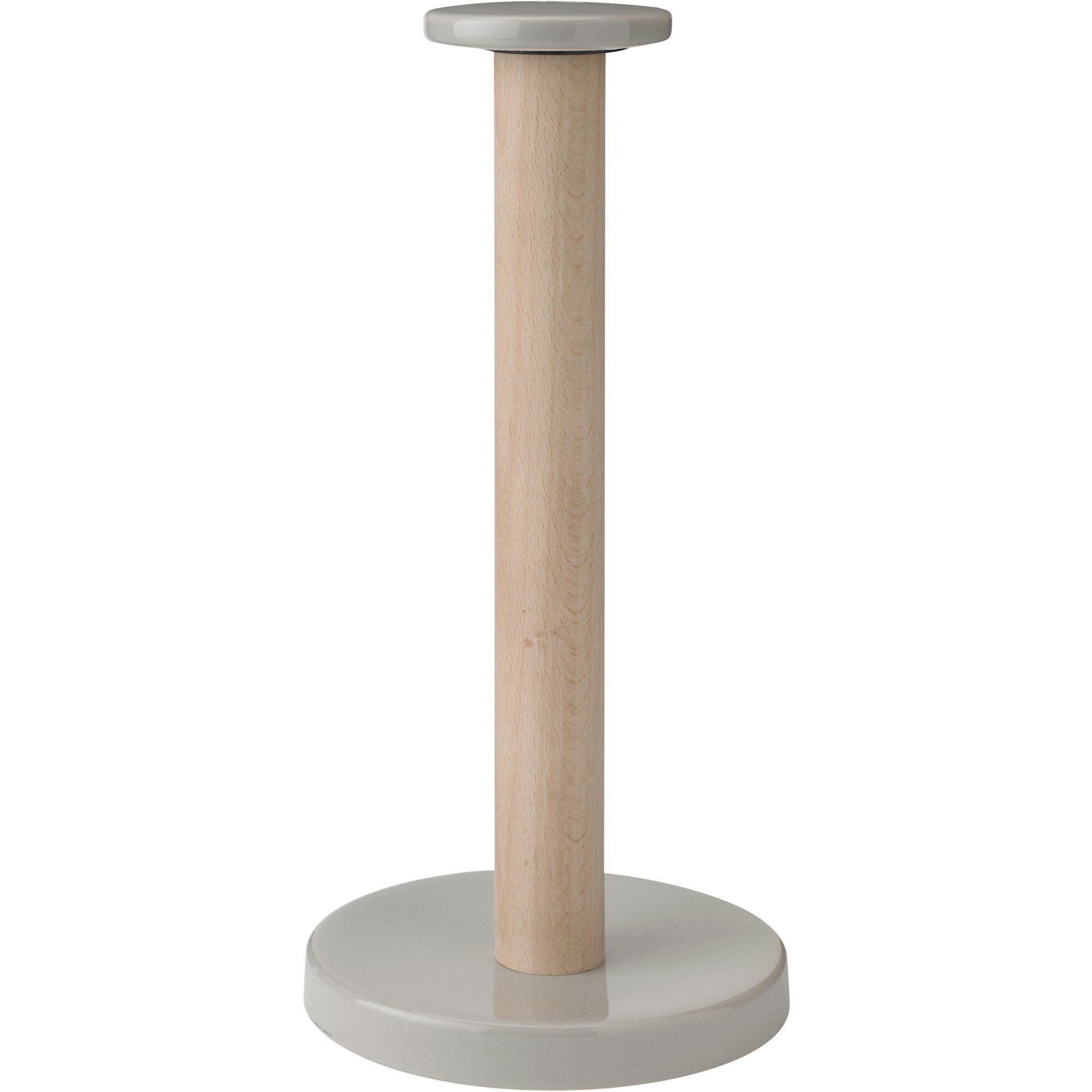 Stelton Emma Køkkenrulleholder  Grey