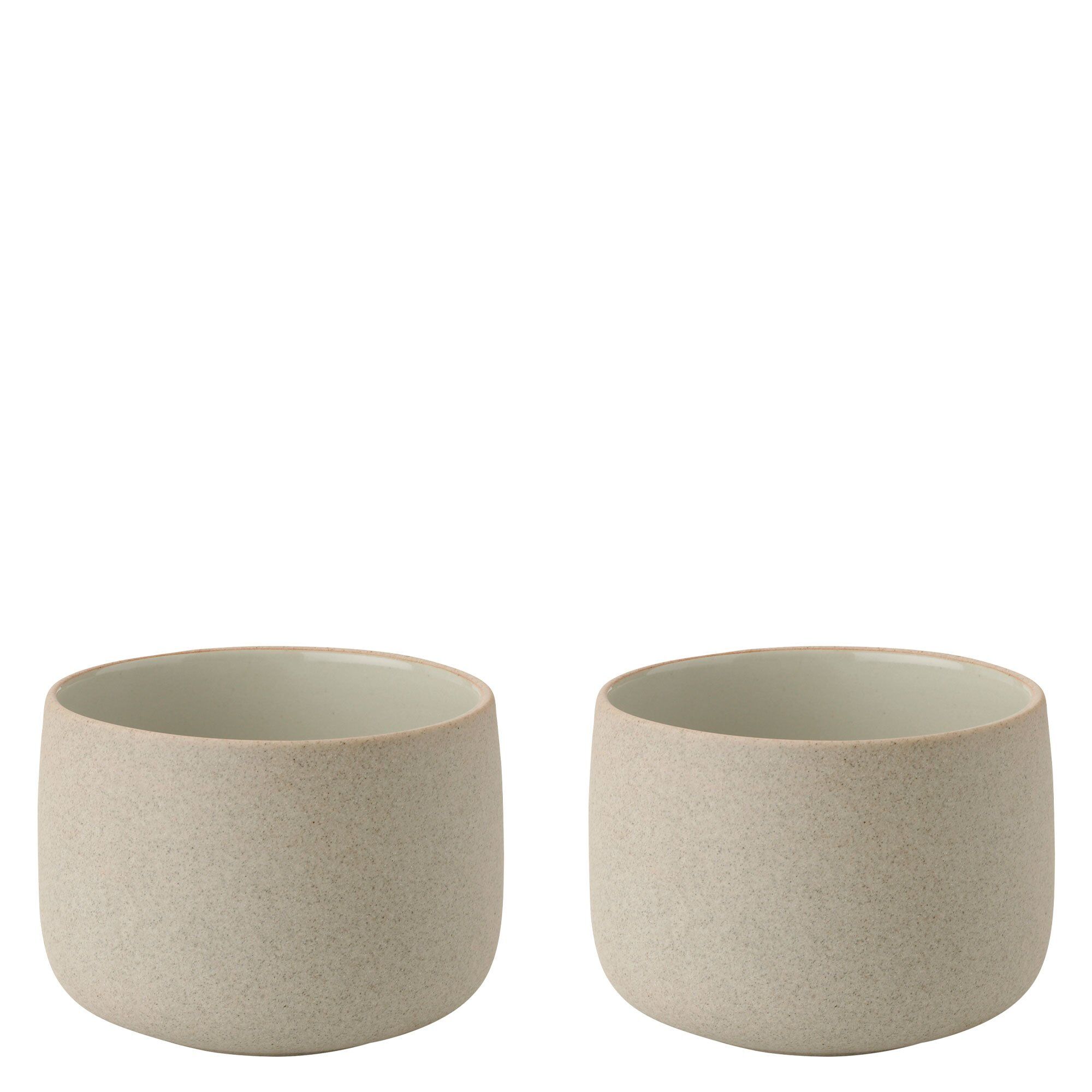 Stelton Emma Krus 15 Cl  -pak  Grey