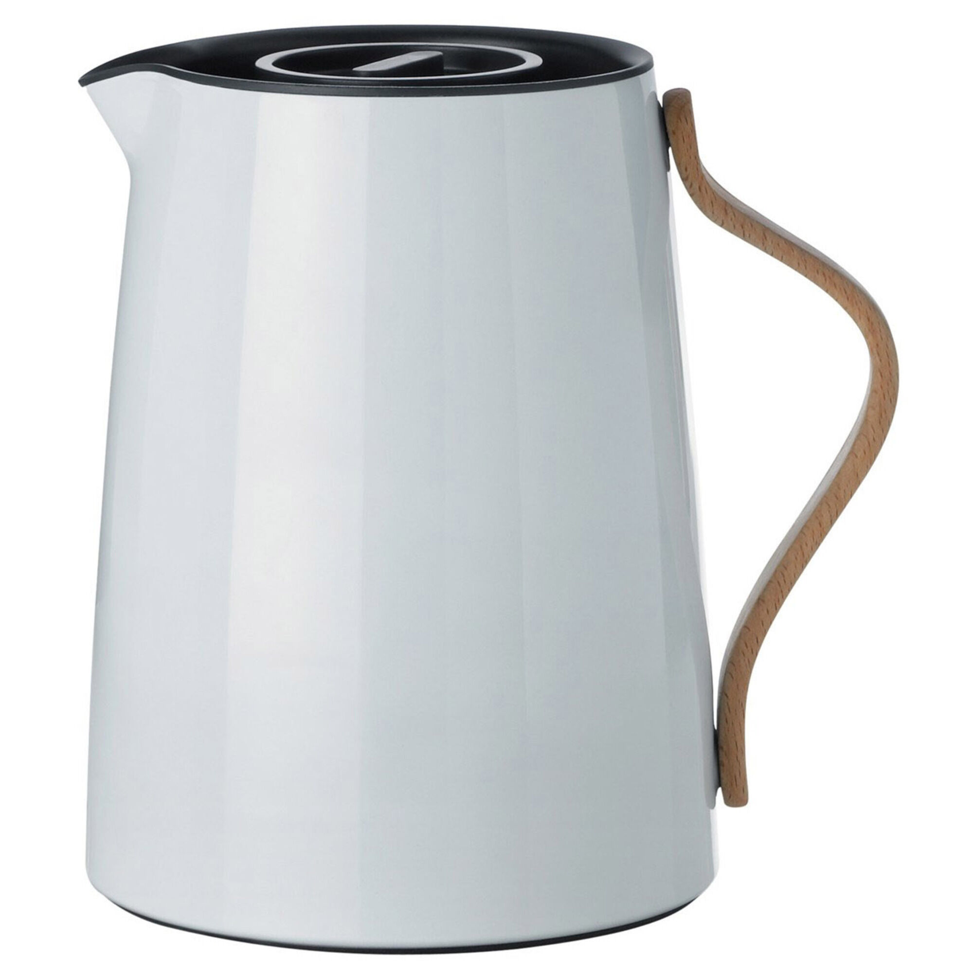 Stelton Emma Termokande Blå Te