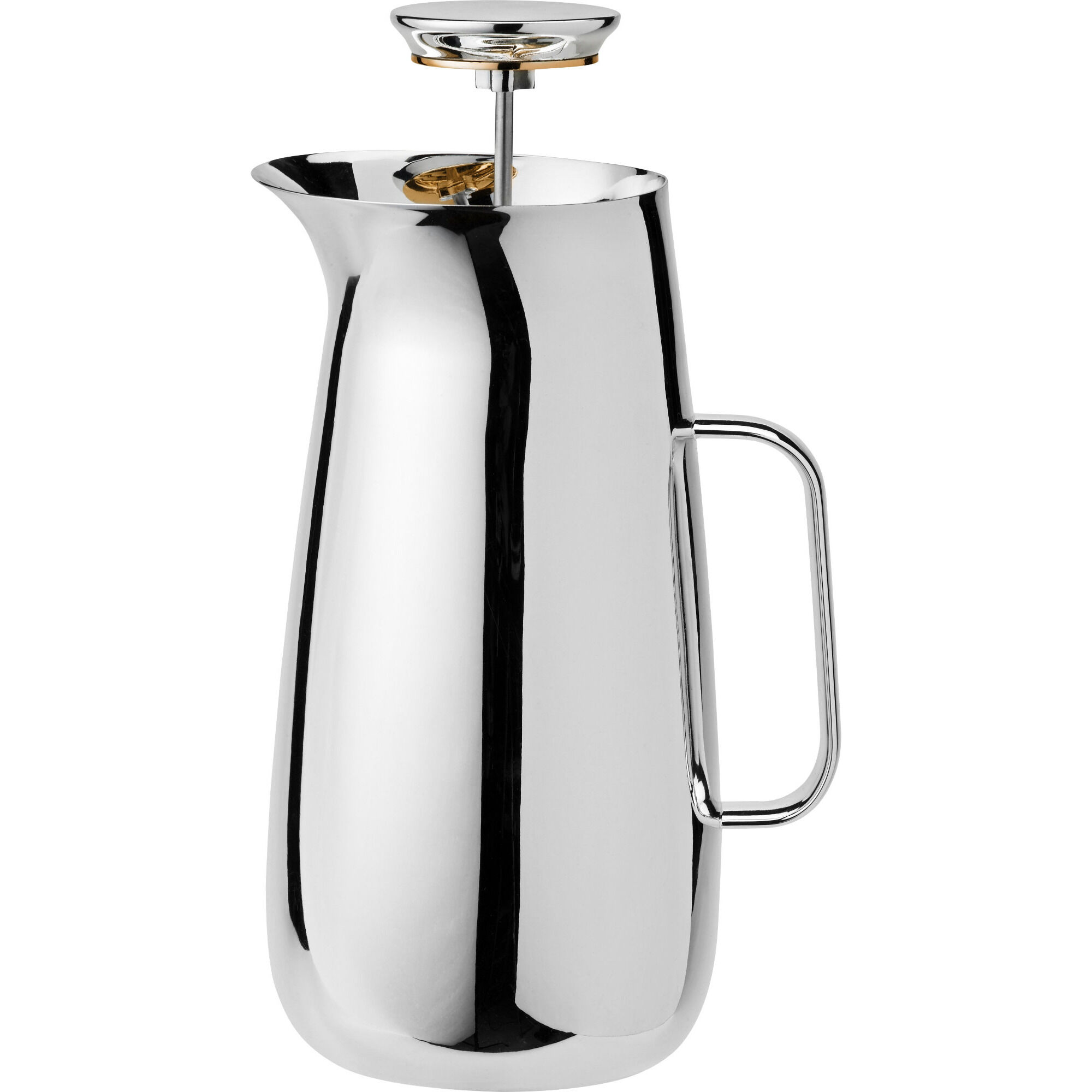 Stelton Foster Termo Tebrygger