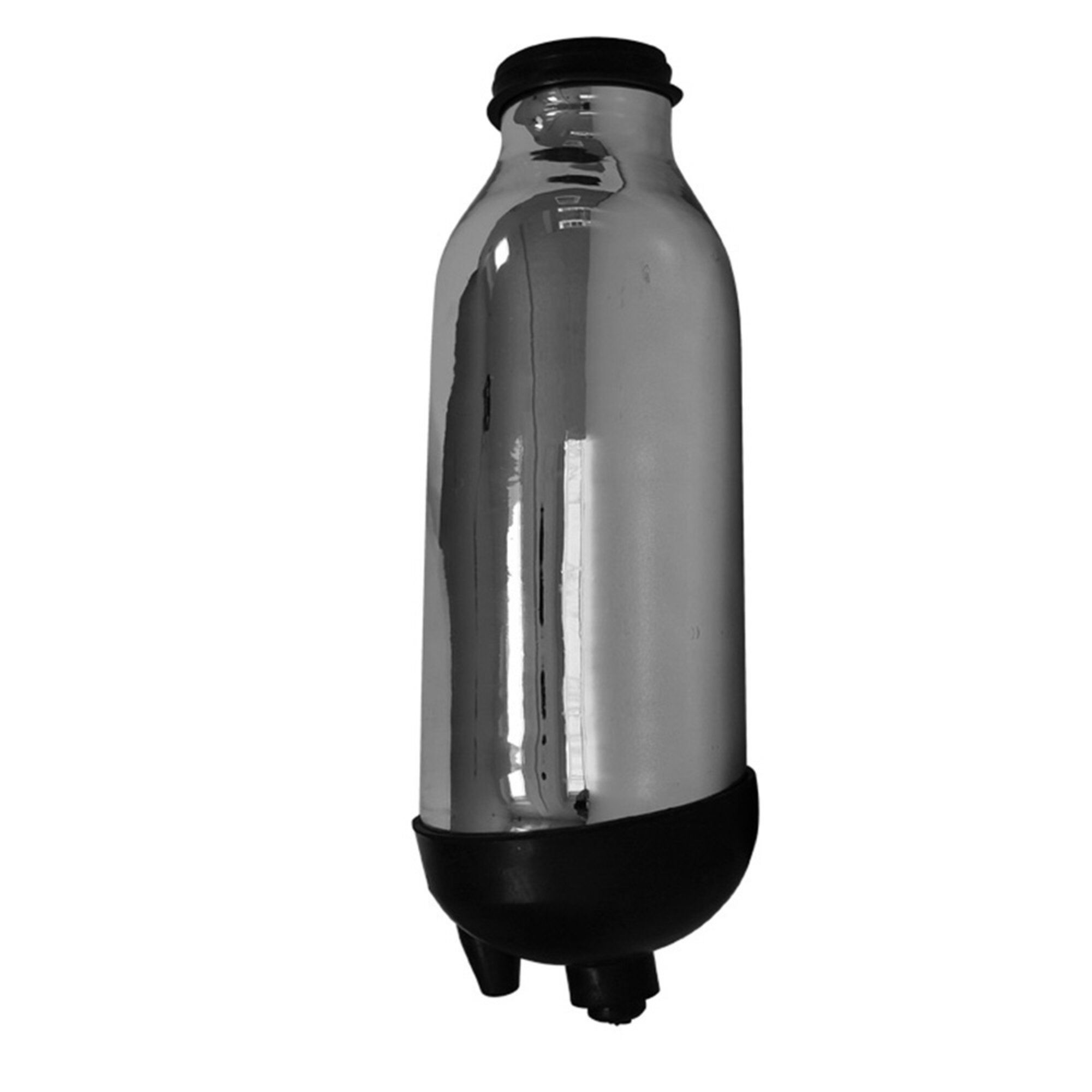 Stelton Glasindsats   Liter