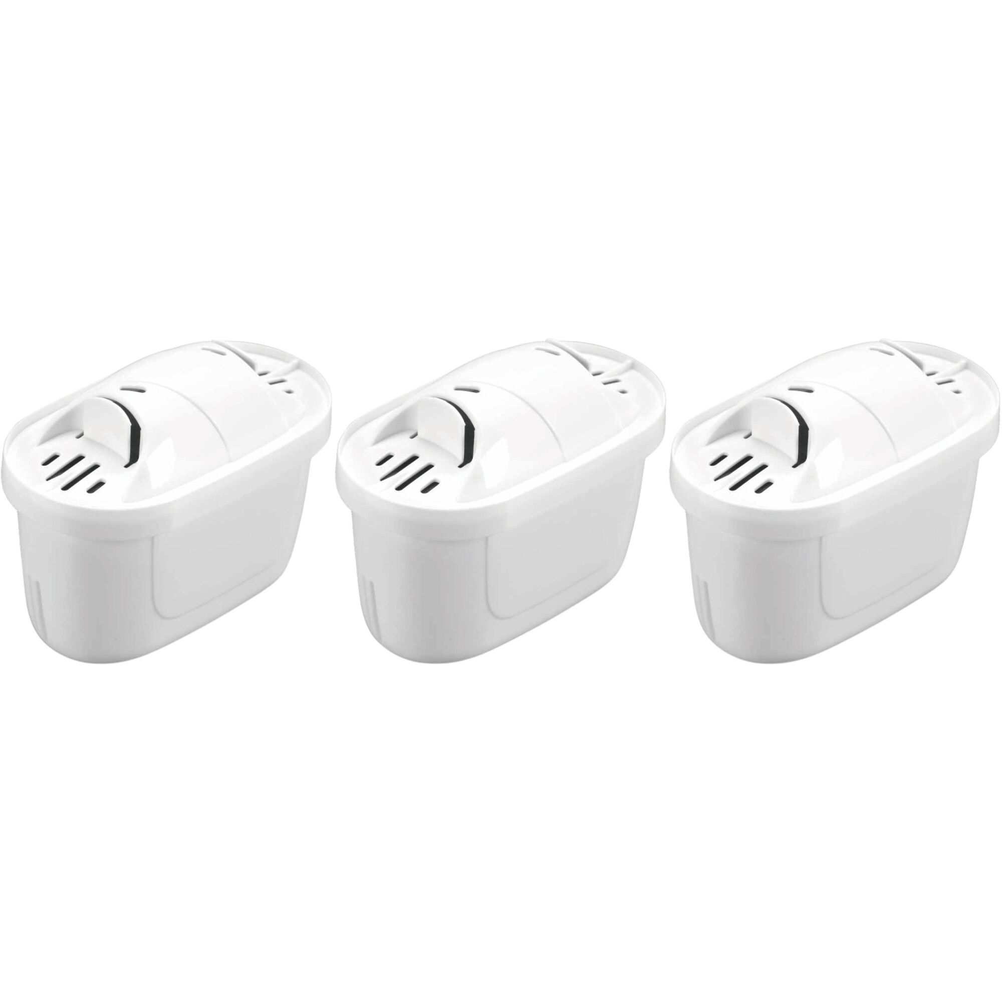 Stelton Magnesium  Vandfilter   -pak