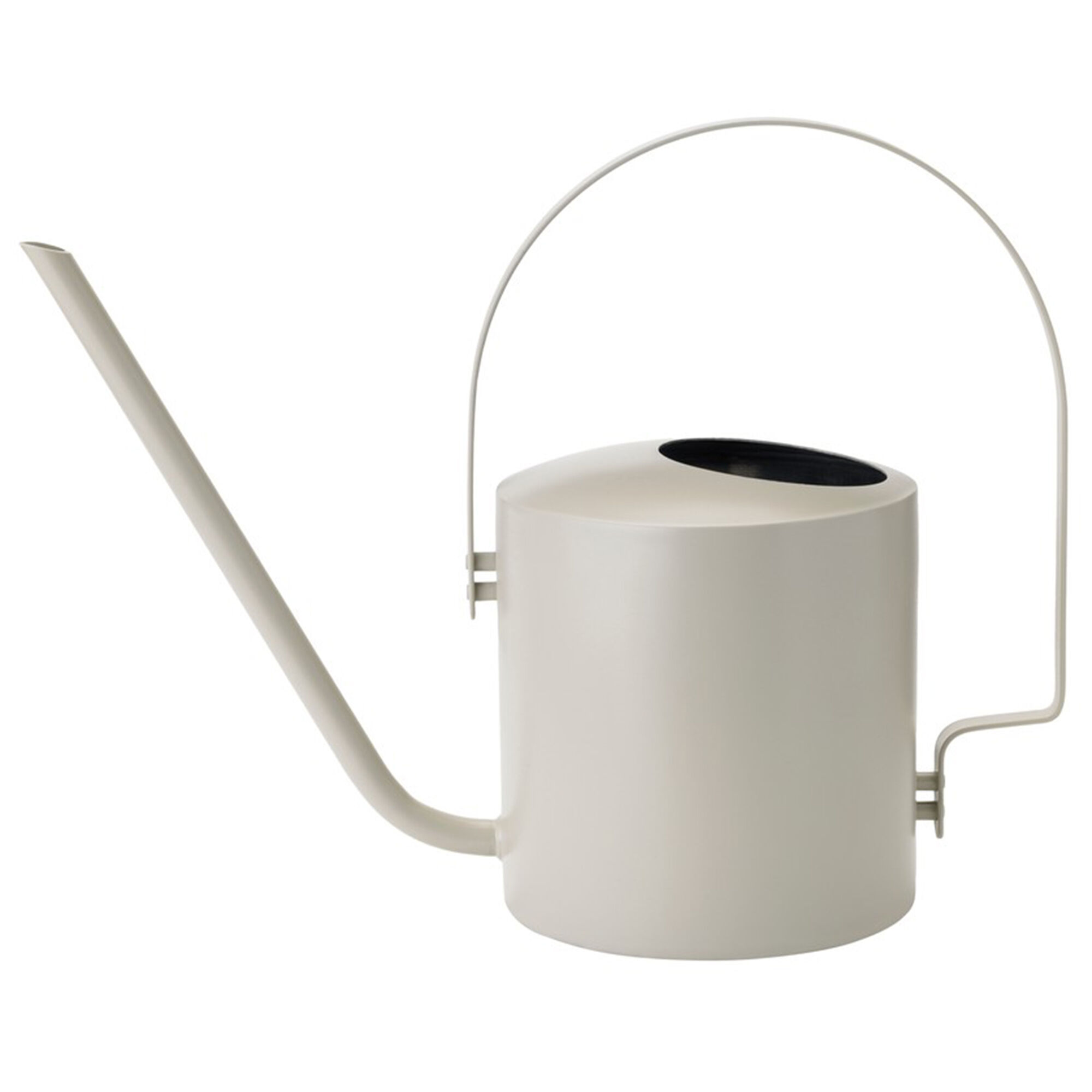 Stelton Original Vandkande     Liter  Soft Sand