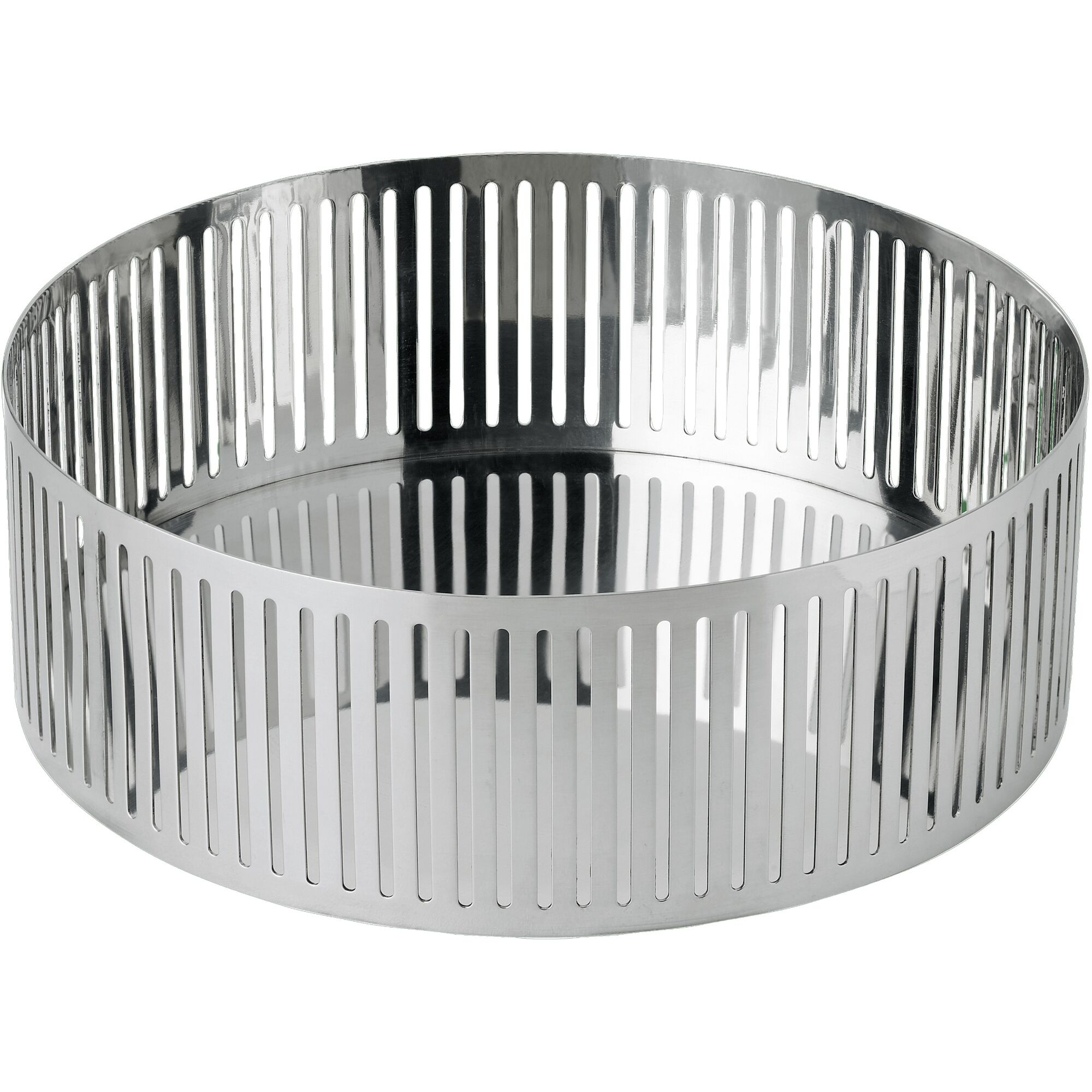 Stelton Orlo Serveringsskål   Cm  Stål