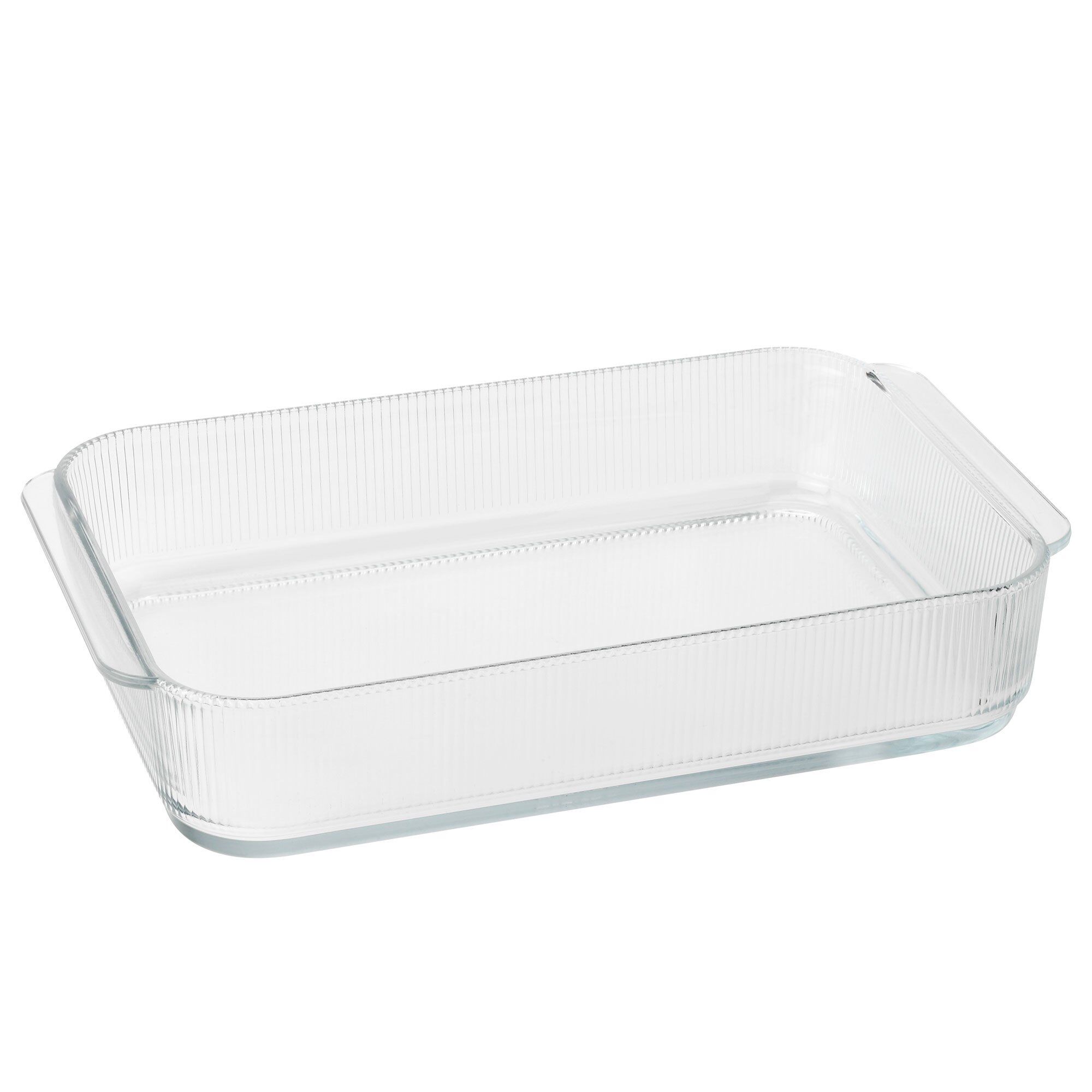 Stelton Pilastro Ovnfast Fad 33   Cm
