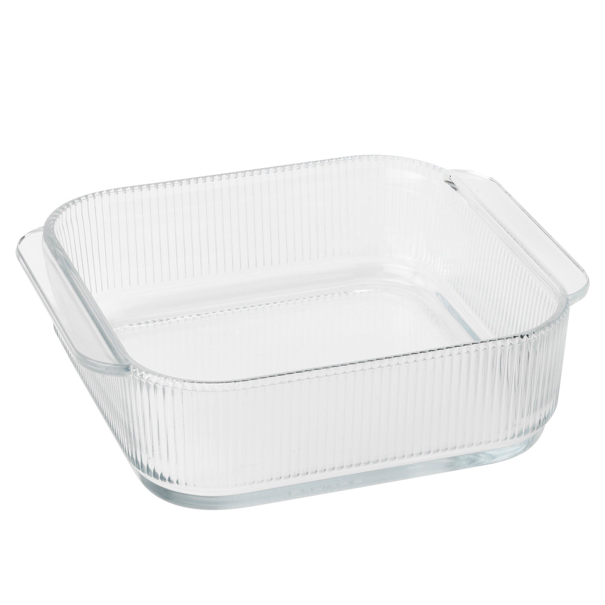 Stelton Pilastro Ovnfast Fad 19   Cm