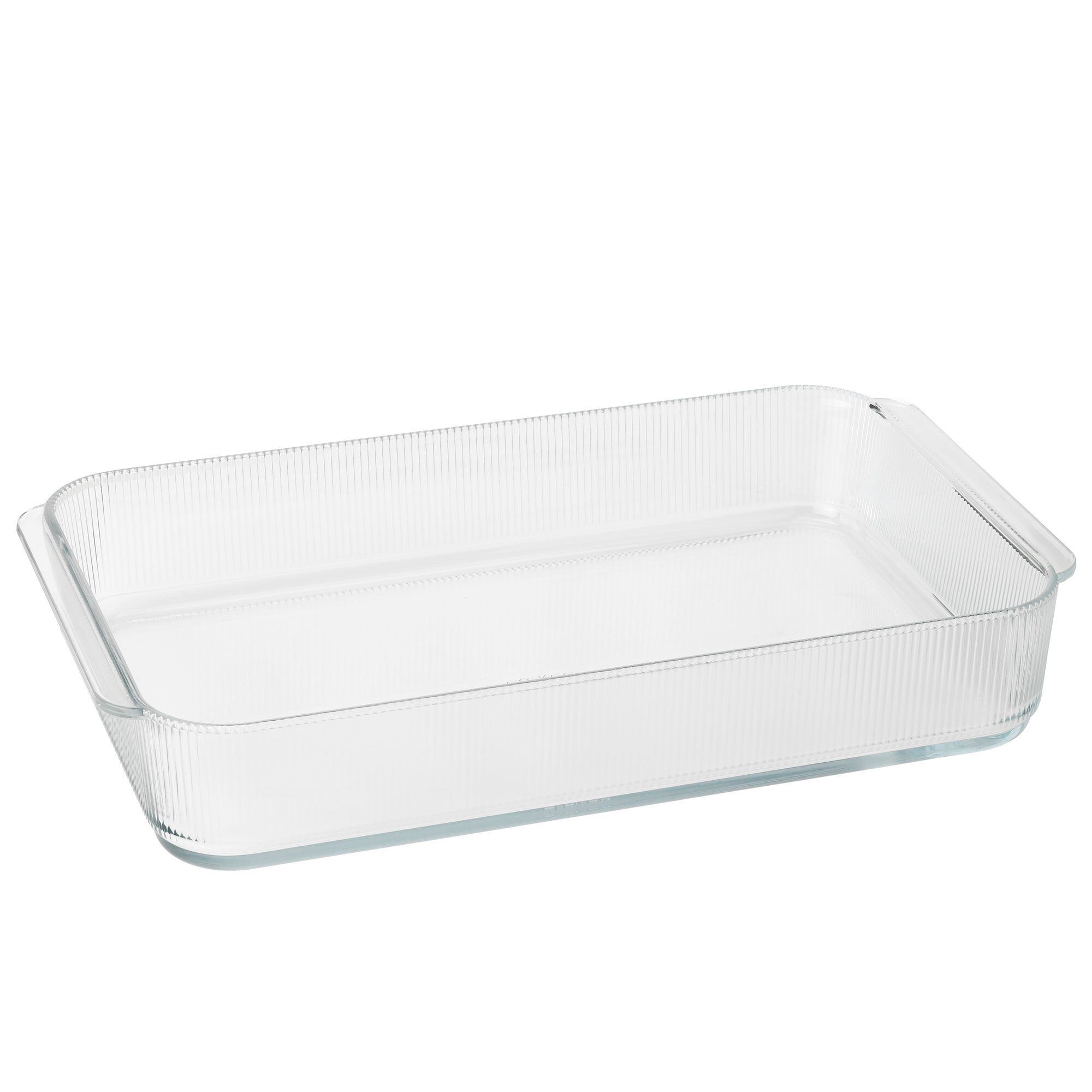 Stelton Pilastro Ovnfast Fad 40   Cm