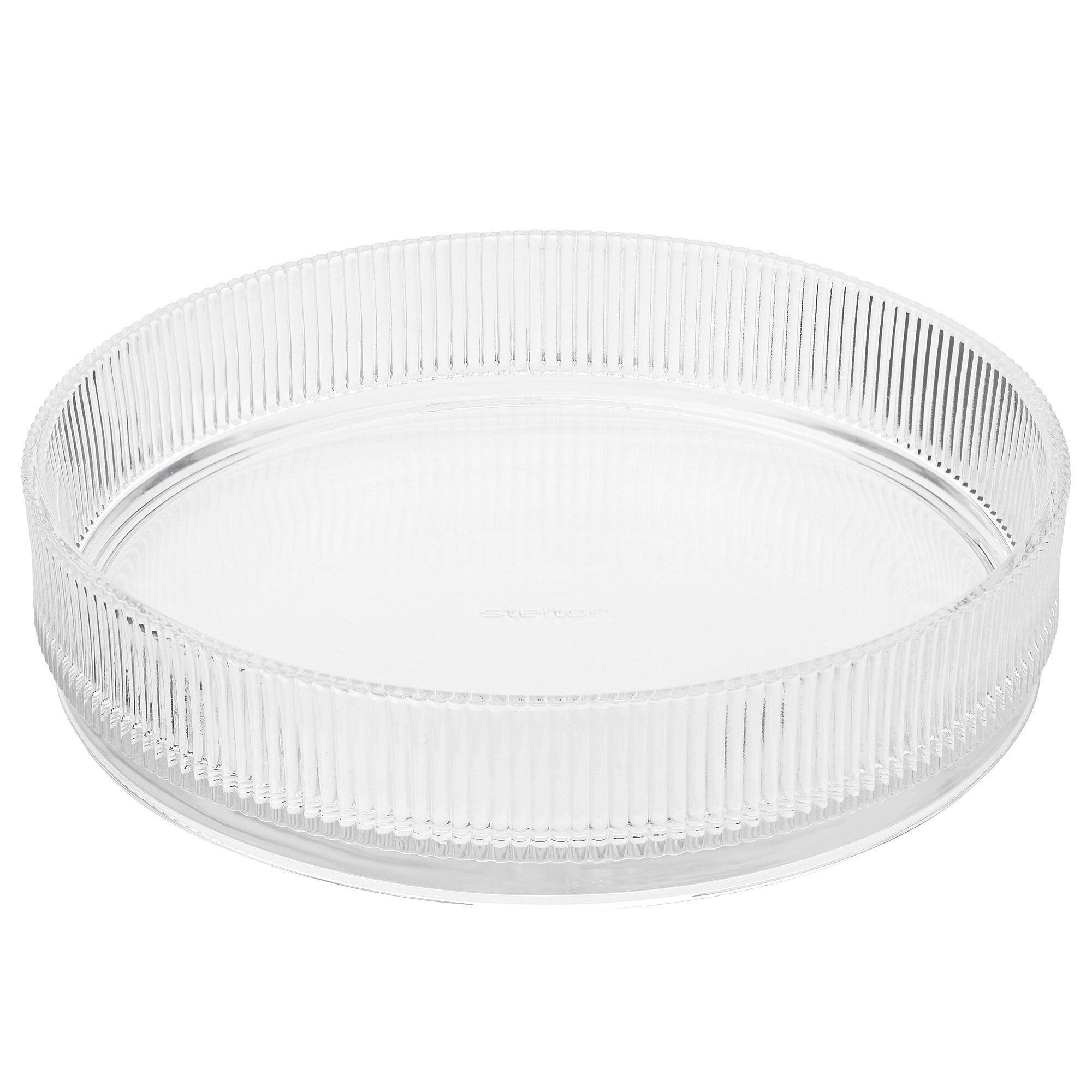 Stelton Pilastro Serveringsskål 23 Cm